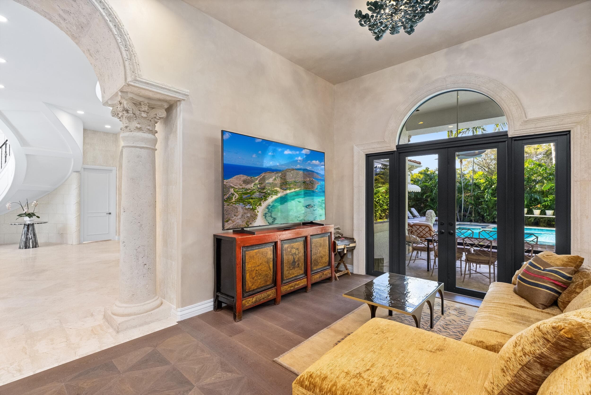 422 Addison Park Lane, Boca Raton, FL 33432 — photo 27 of 70