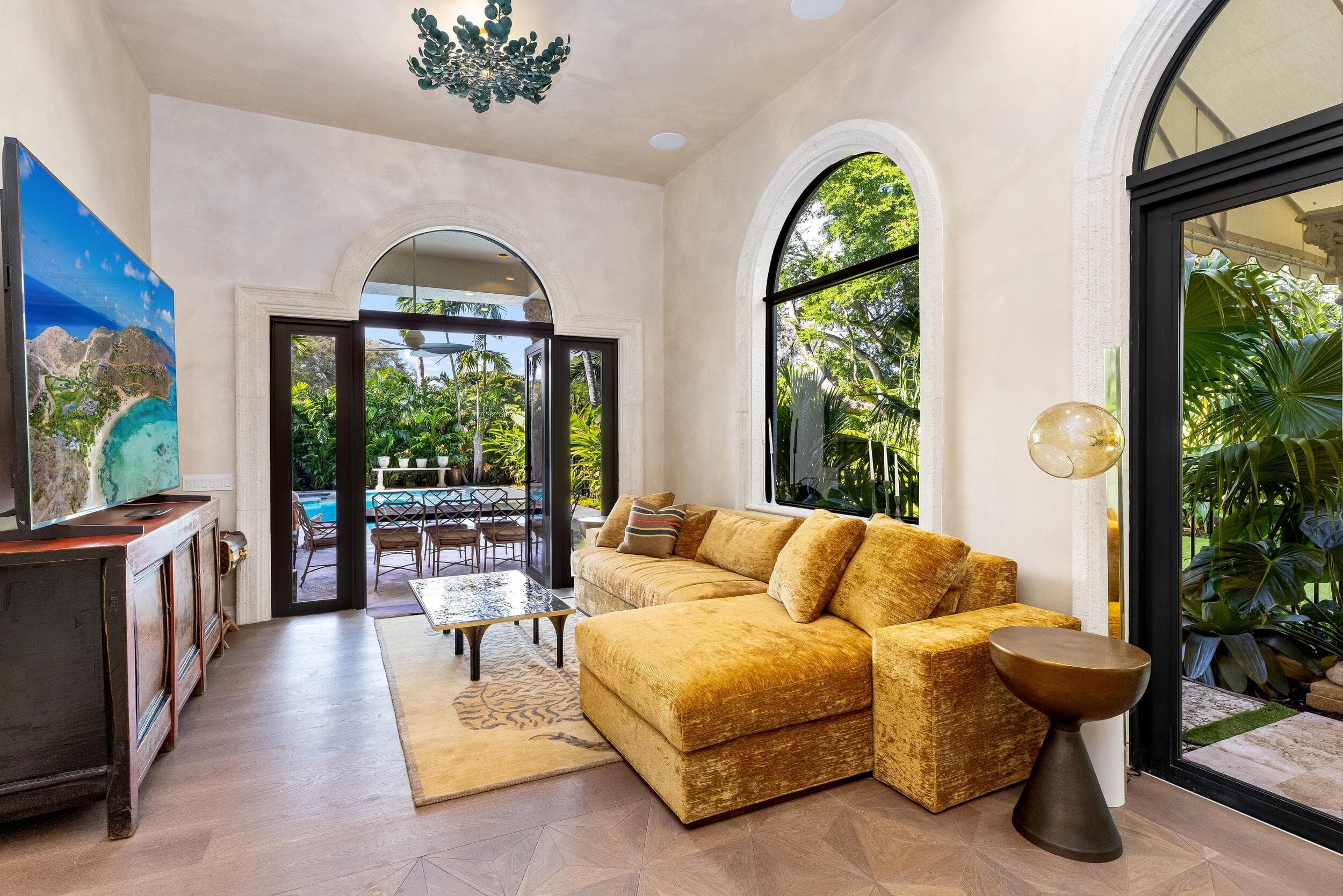 422 Addison Park Lane, Boca Raton, FL 33432 — photo 20 of 70
