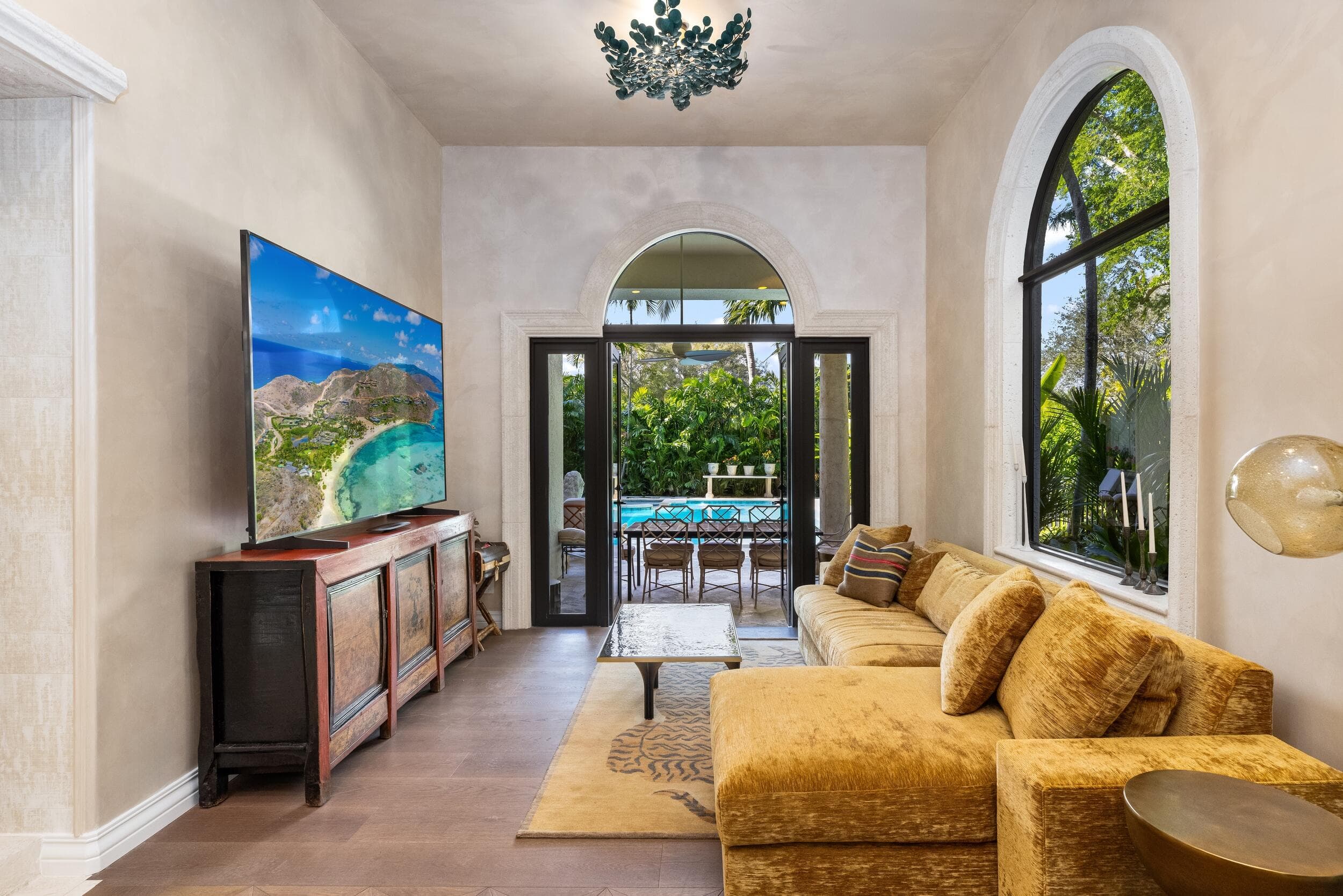 422 Addison Park Lane, Boca Raton, FL 33432 — photo 21 of 70