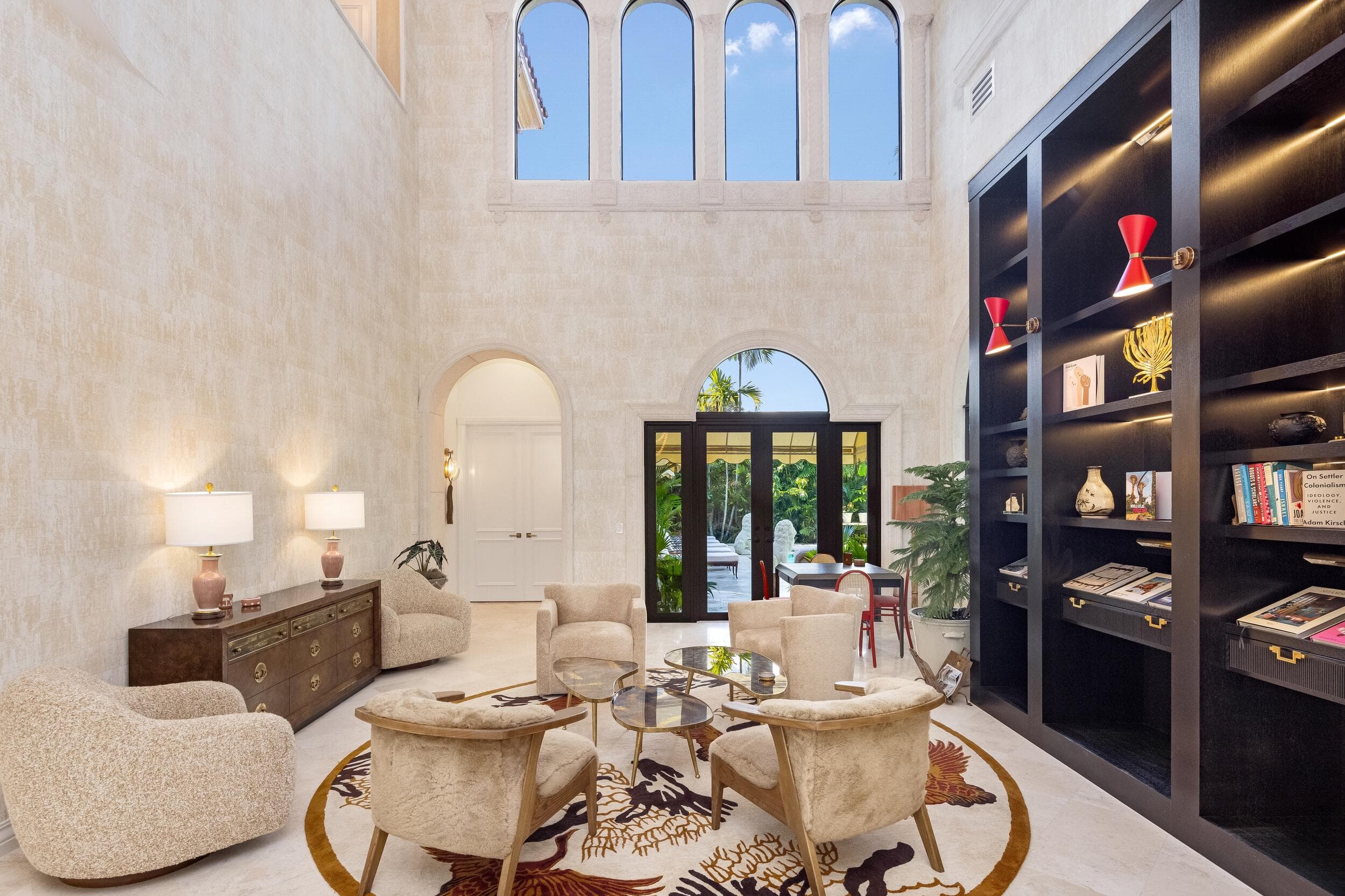 422 Addison Park Lane, Boca Raton, FL 33432 — photo 28 of 70
