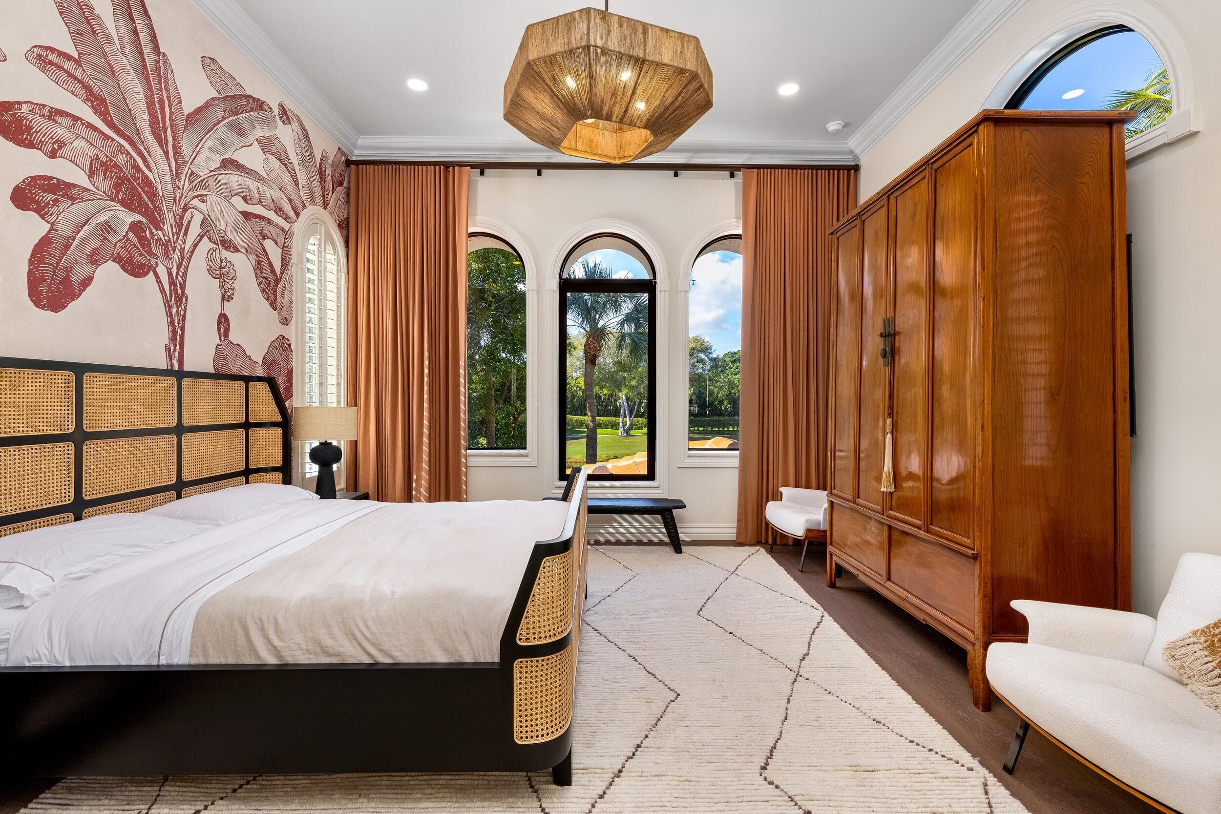 422 Addison Park Lane, Boca Raton, FL 33432 — photo 42 of 70