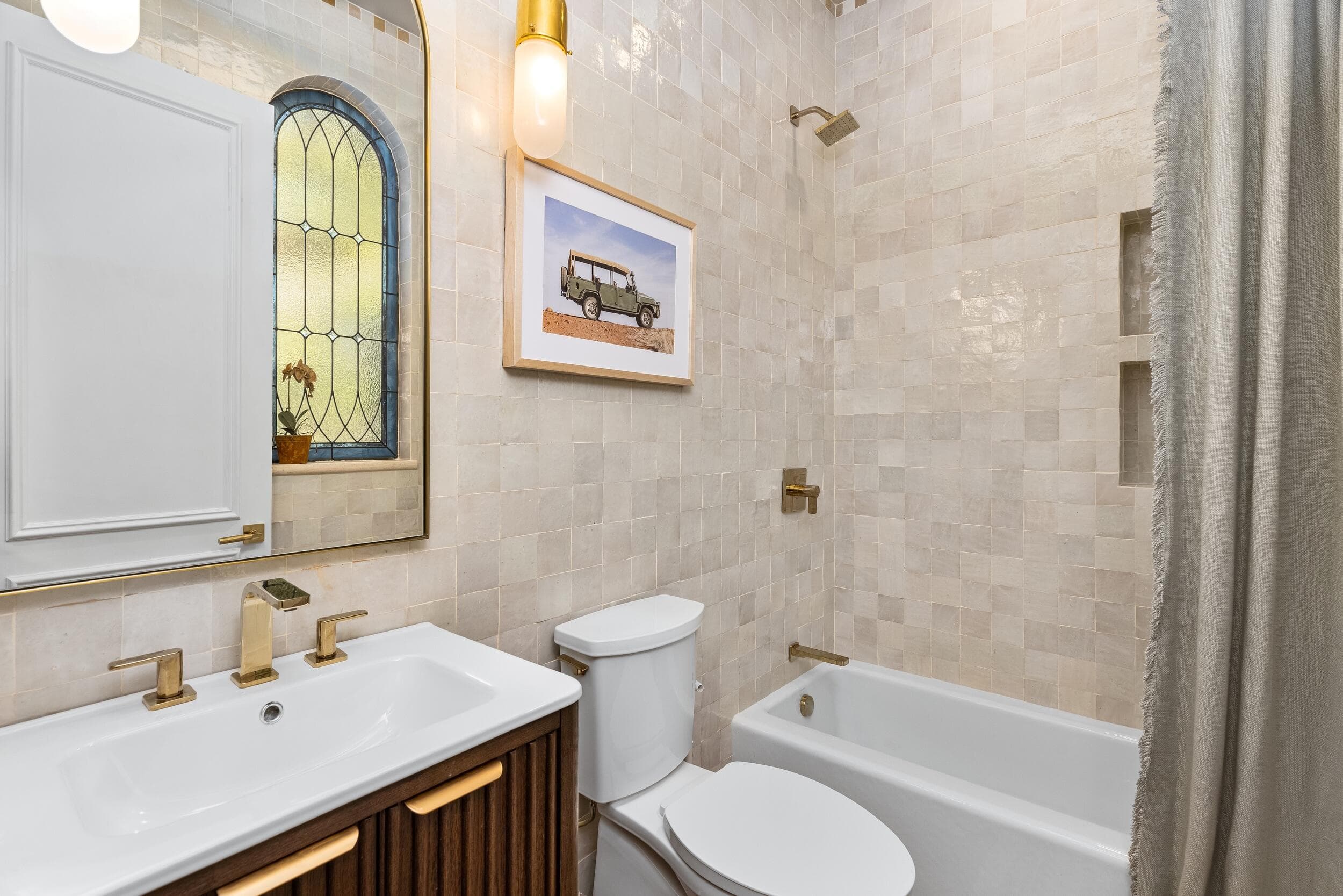 422 Addison Park Lane, Boca Raton, FL 33432 — photo 55 of 70