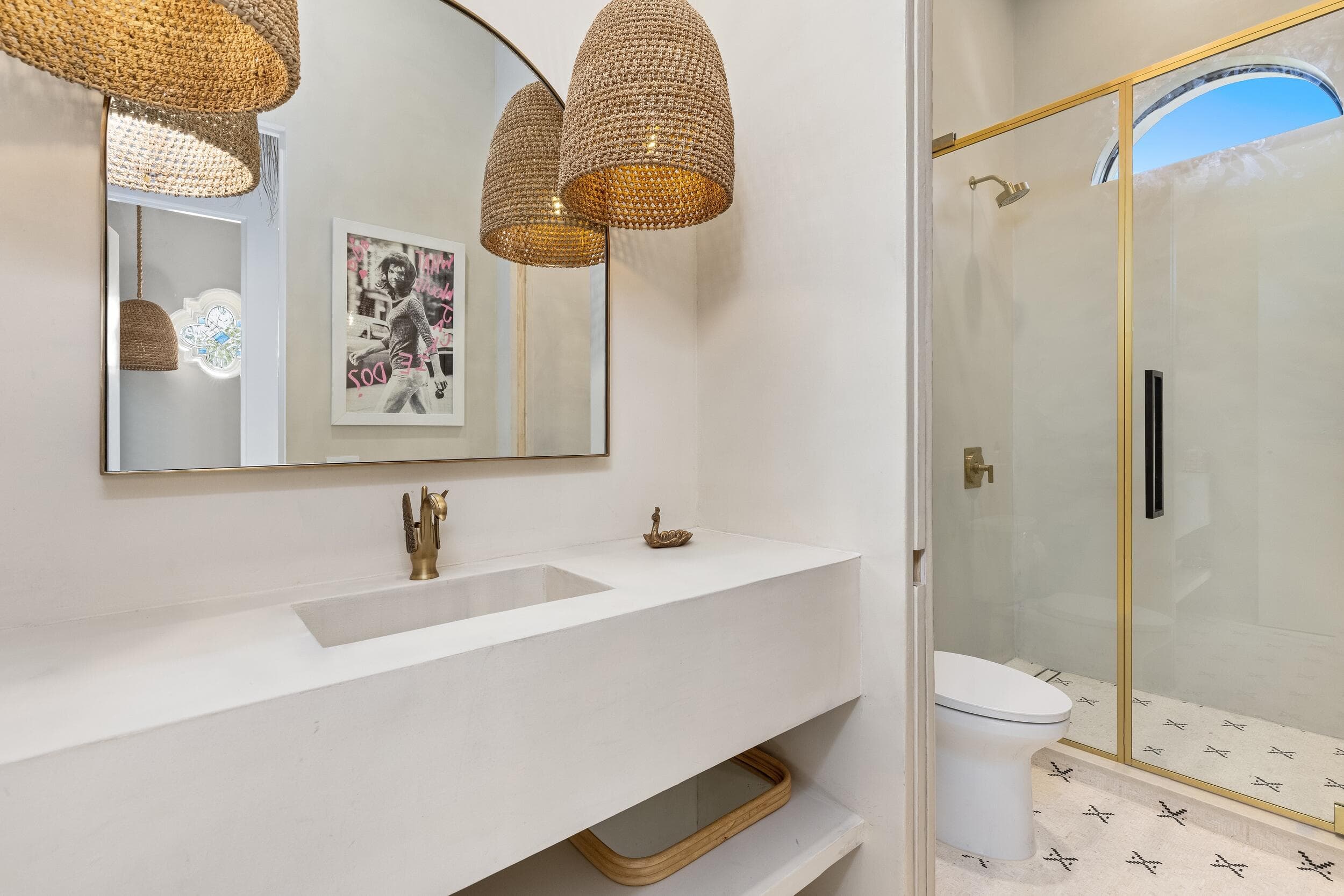 422 Addison Park Lane, Boca Raton, FL 33432 — photo 52 of 70