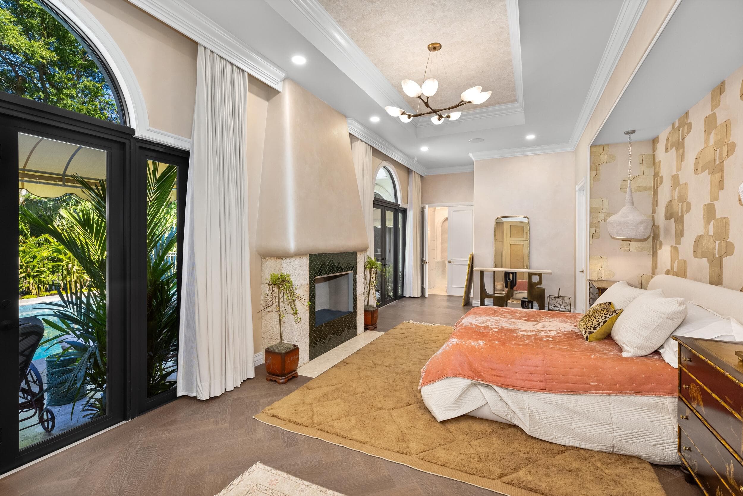 422 Addison Park Lane, Boca Raton, FL 33432 — photo 31 of 70