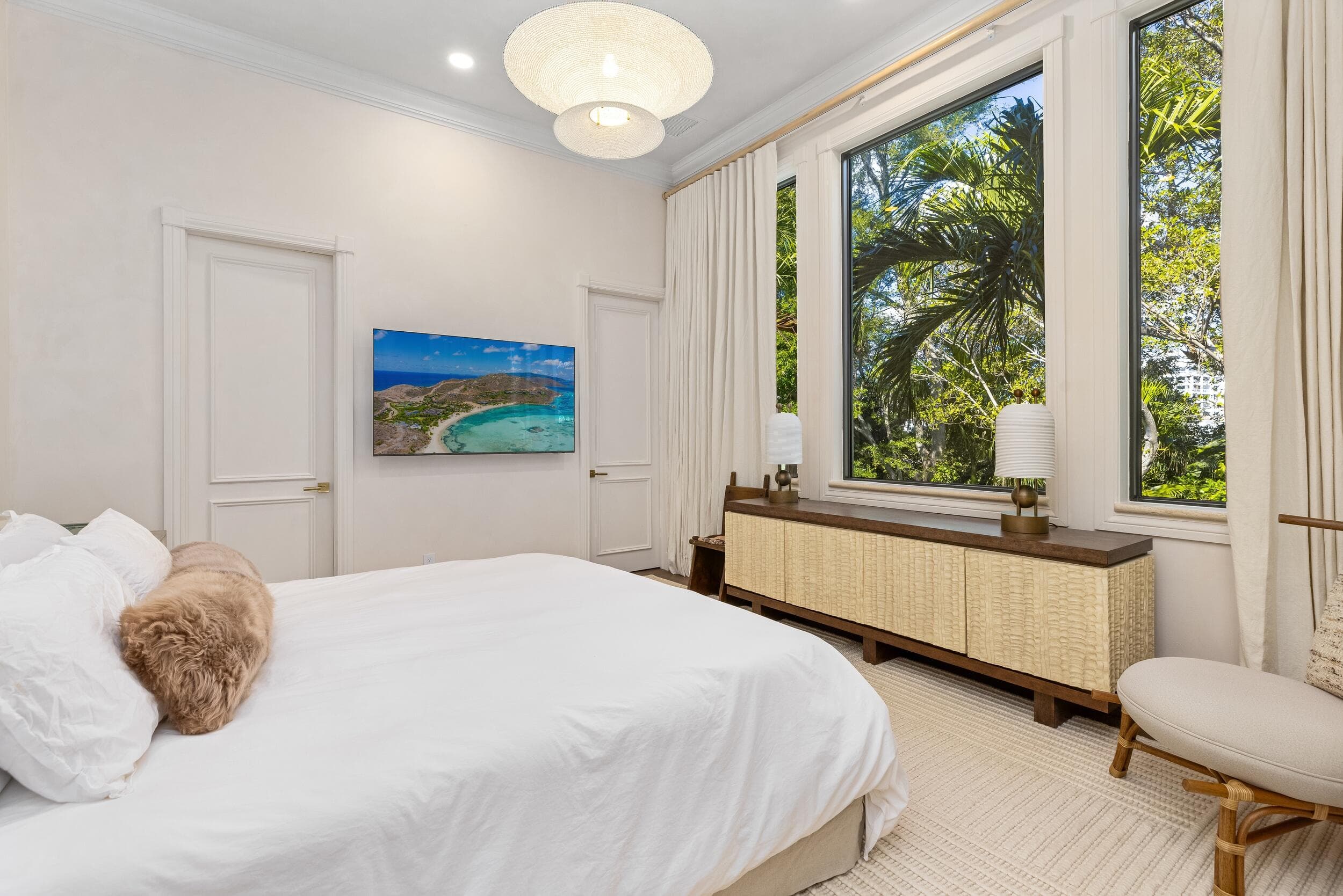 422 Addison Park Lane, Boca Raton, FL 33432 — photo 53 of 70