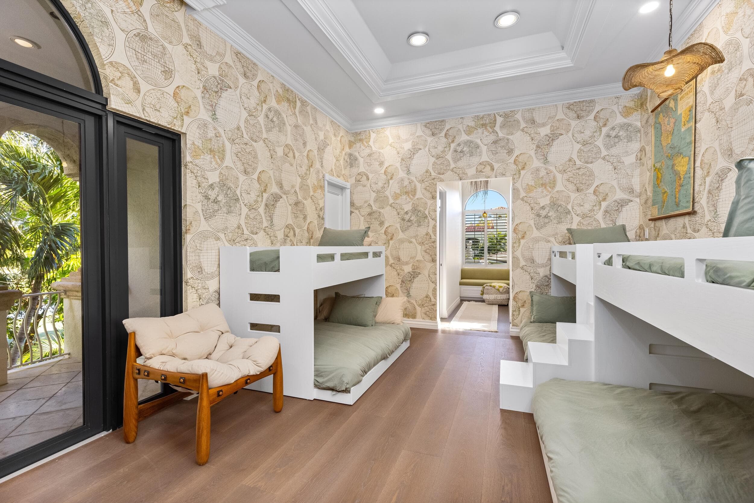 422 Addison Park Lane, Boca Raton, FL 33432 — photo 48 of 70