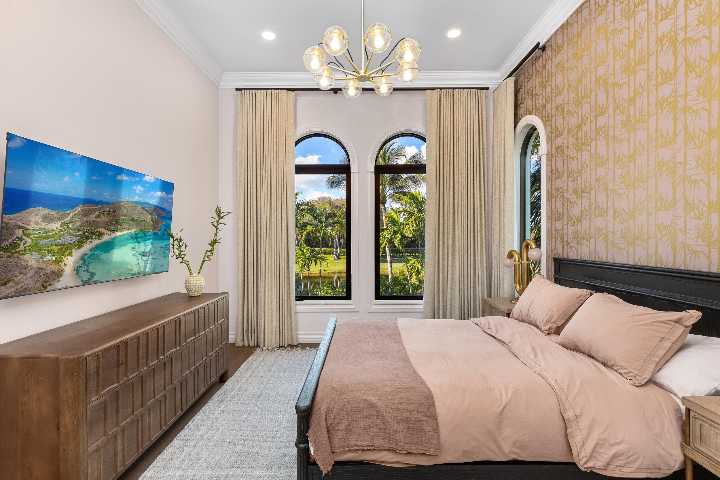 422 Addison Park Lane, Boca Raton, FL 33432 — photo 45 of 70