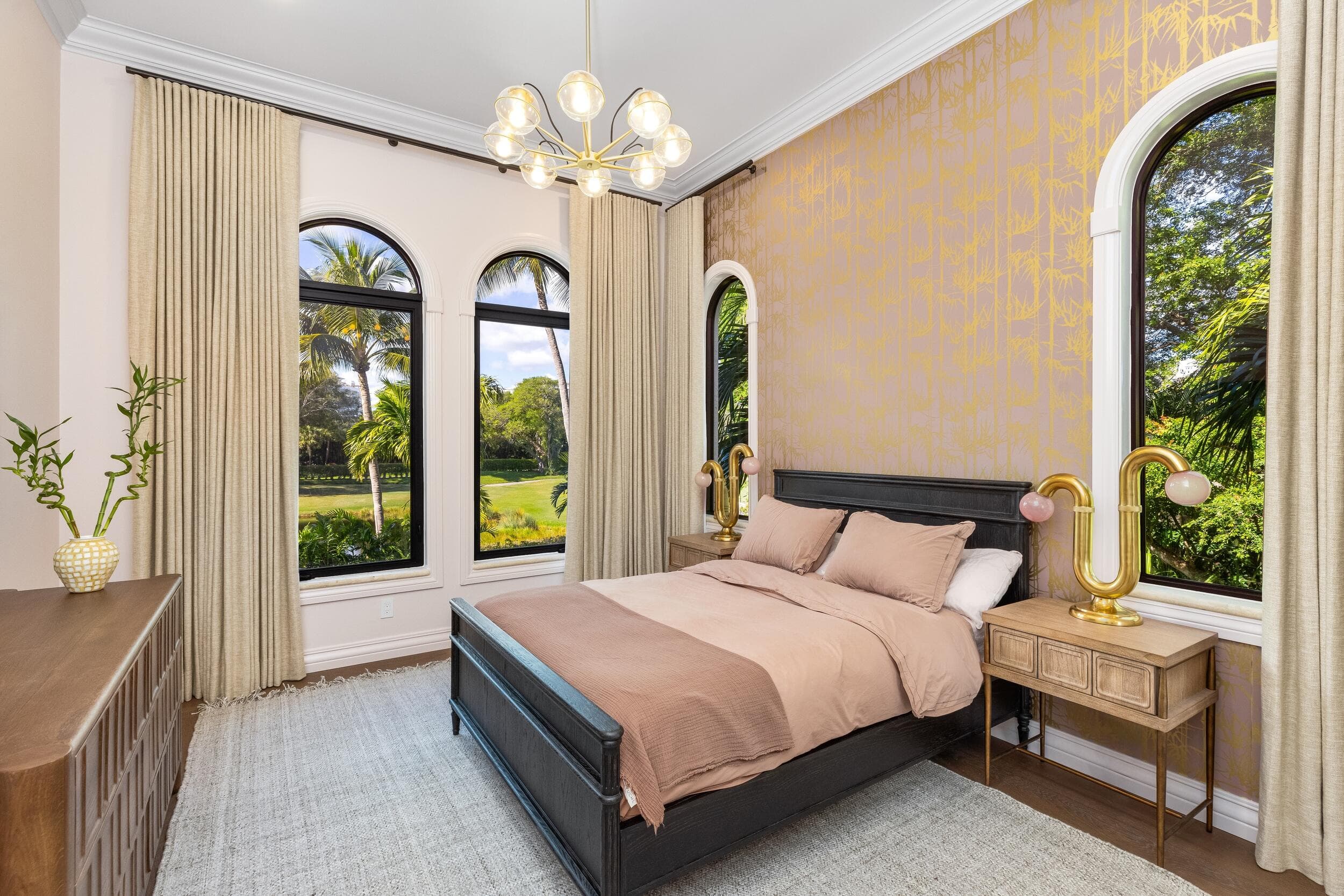 422 Addison Park Lane, Boca Raton, FL 33432 — photo 46 of 70