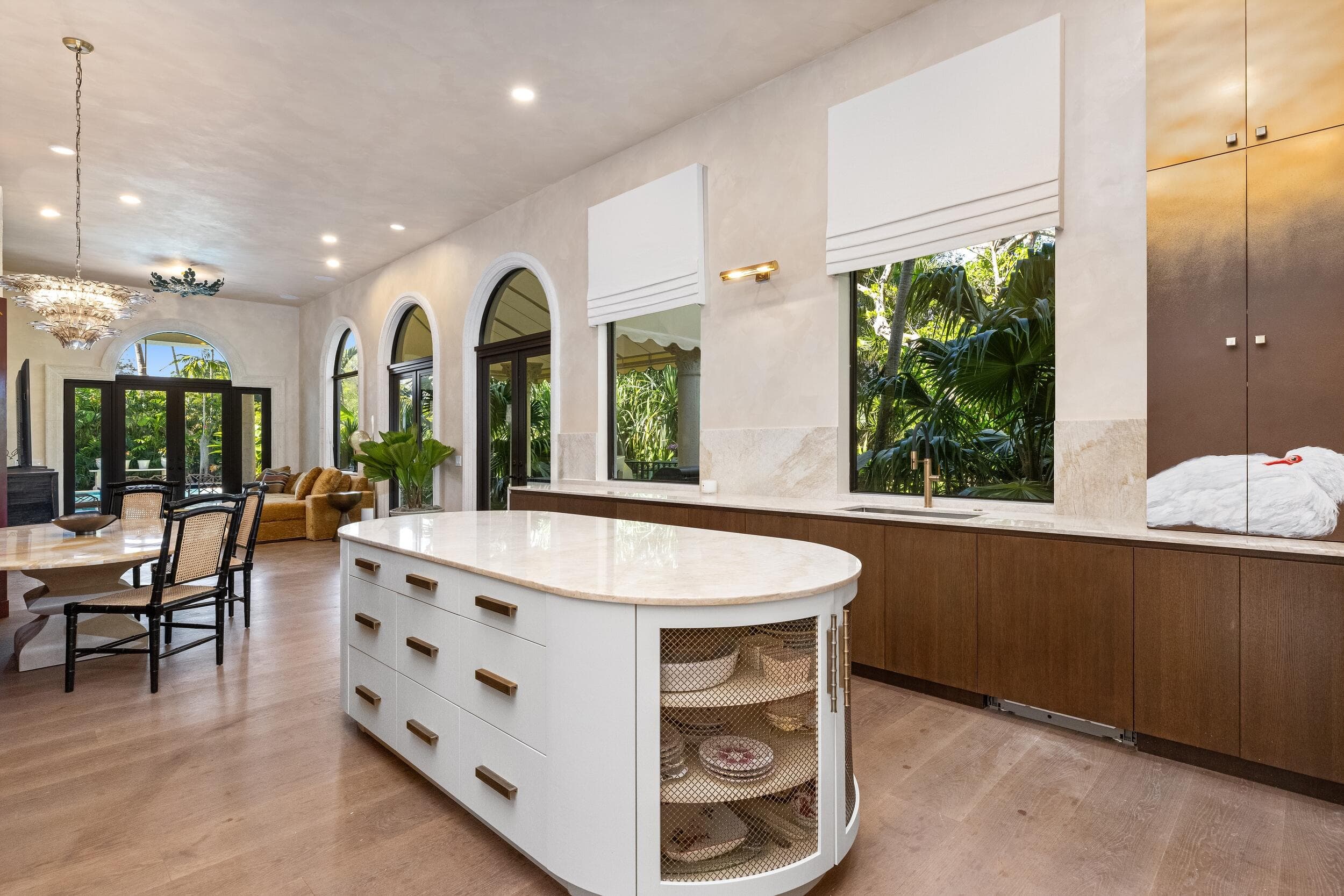 422 Addison Park Lane, Boca Raton, FL 33432 — photo 18 of 70