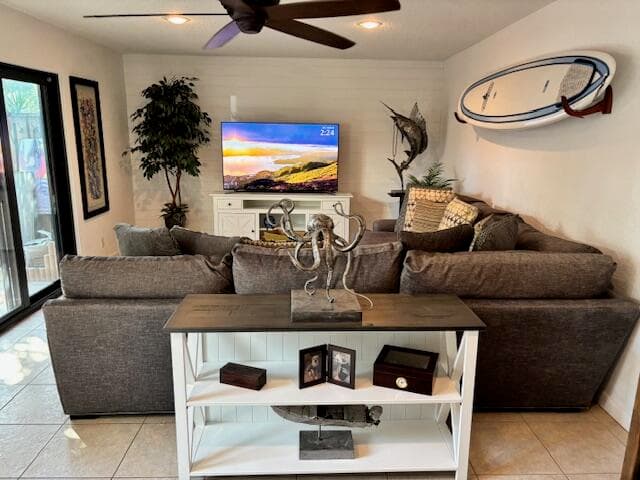 1420 Ocean Way #29a, Jupiter, FL 33477 — photo 7 of 39