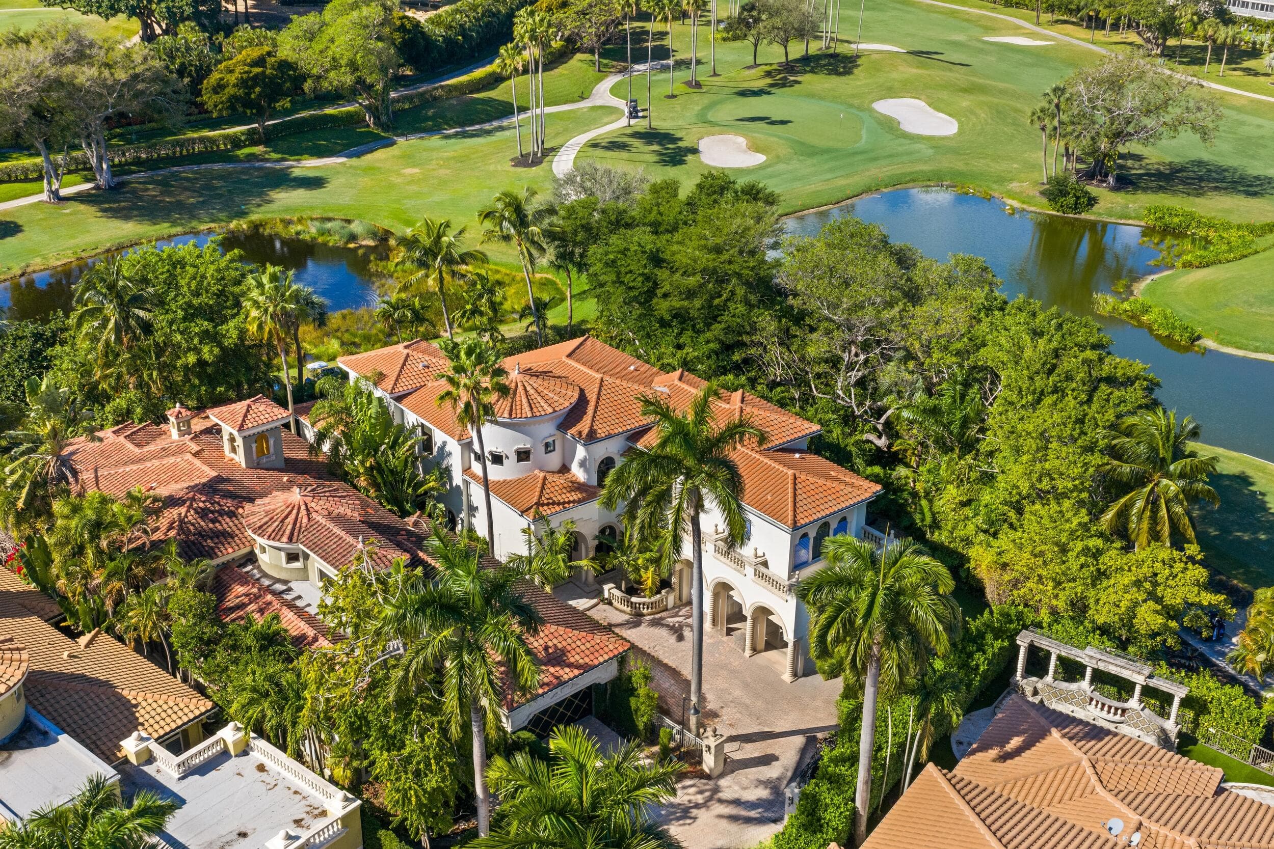422 Addison Park Lane, Boca Raton, FL 33432 — photo 3 of 70