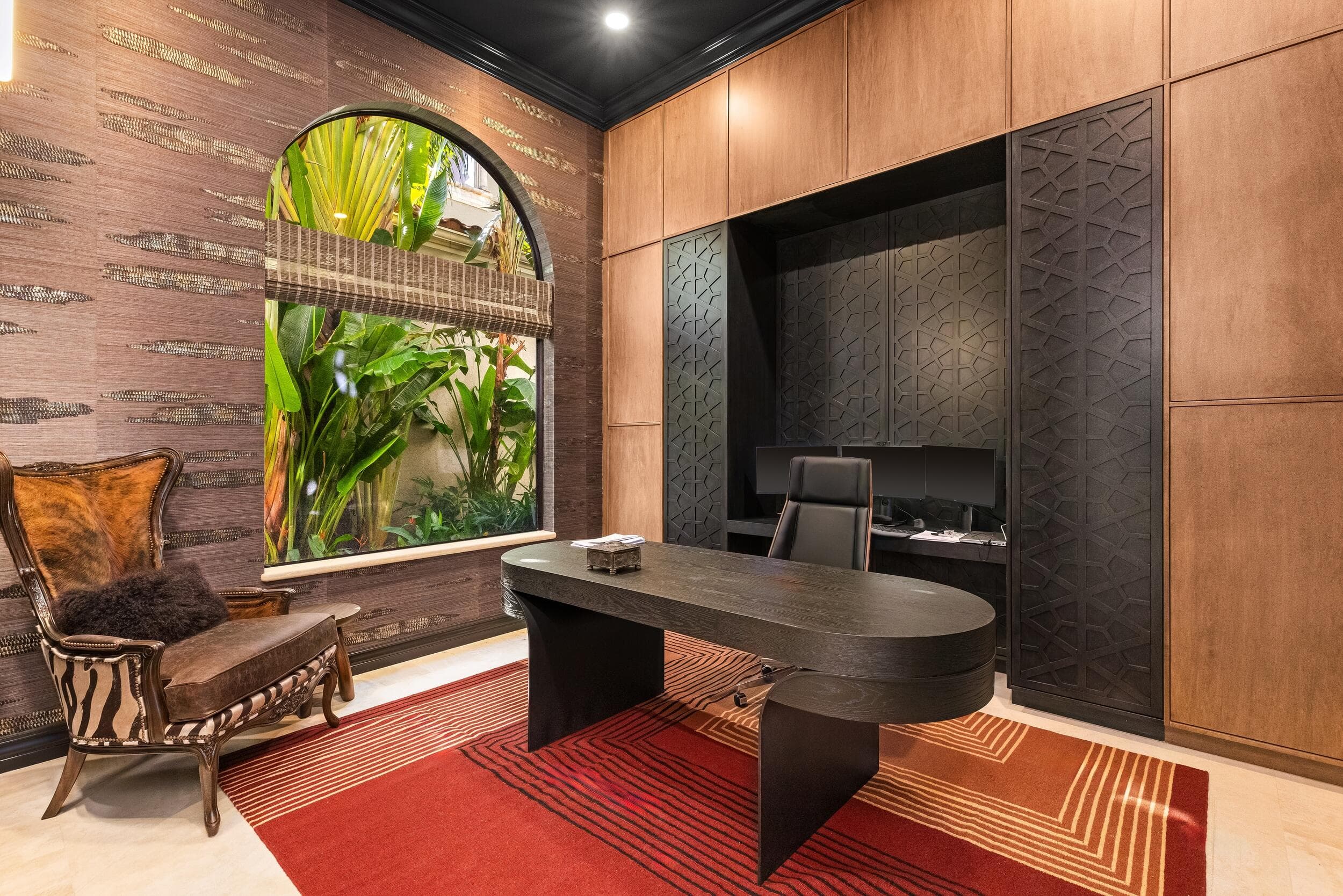 422 Addison Park Lane, Boca Raton, FL 33432 — photo 11 of 70