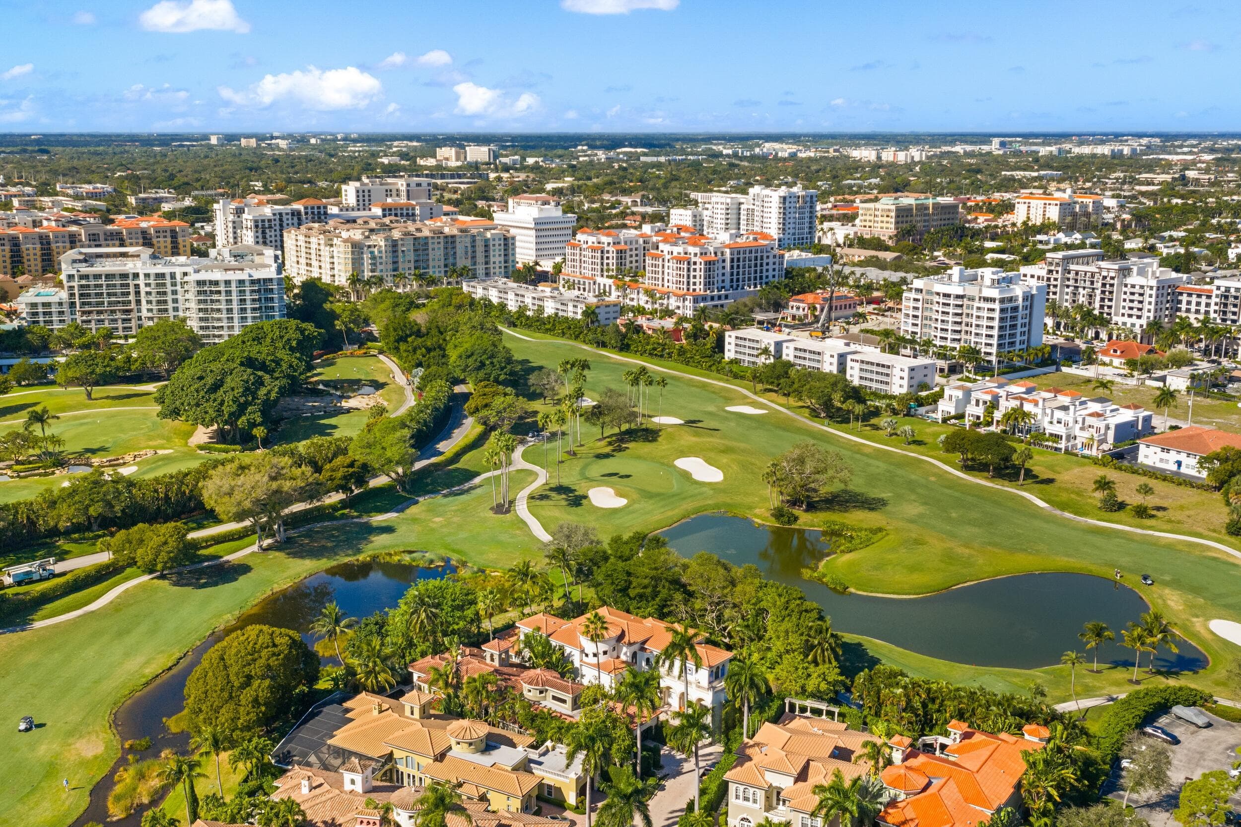 422 Addison Park Lane, Boca Raton, FL 33432 — photo 64 of 70