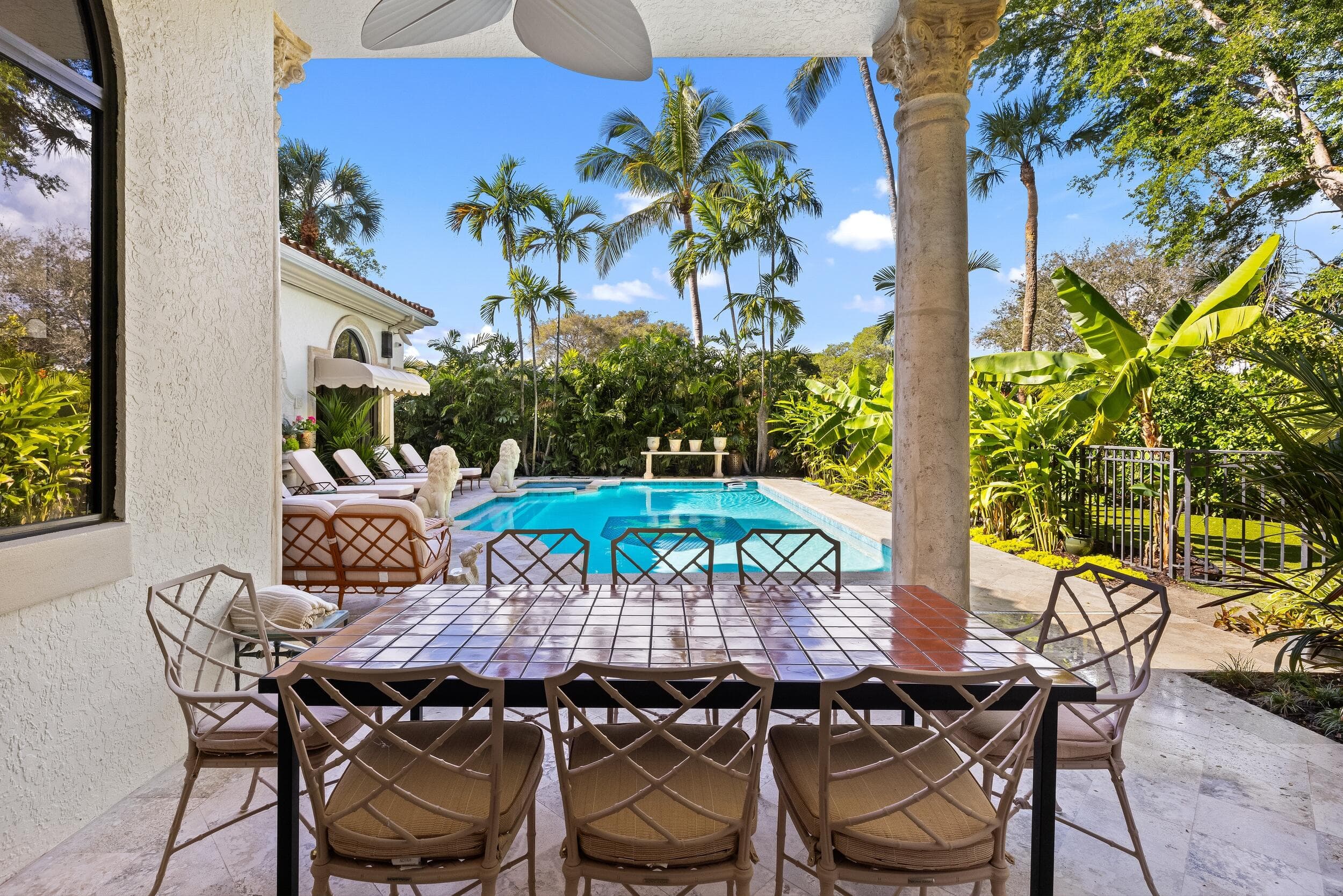 422 Addison Park Lane, Boca Raton, FL 33432 — photo 22 of 70