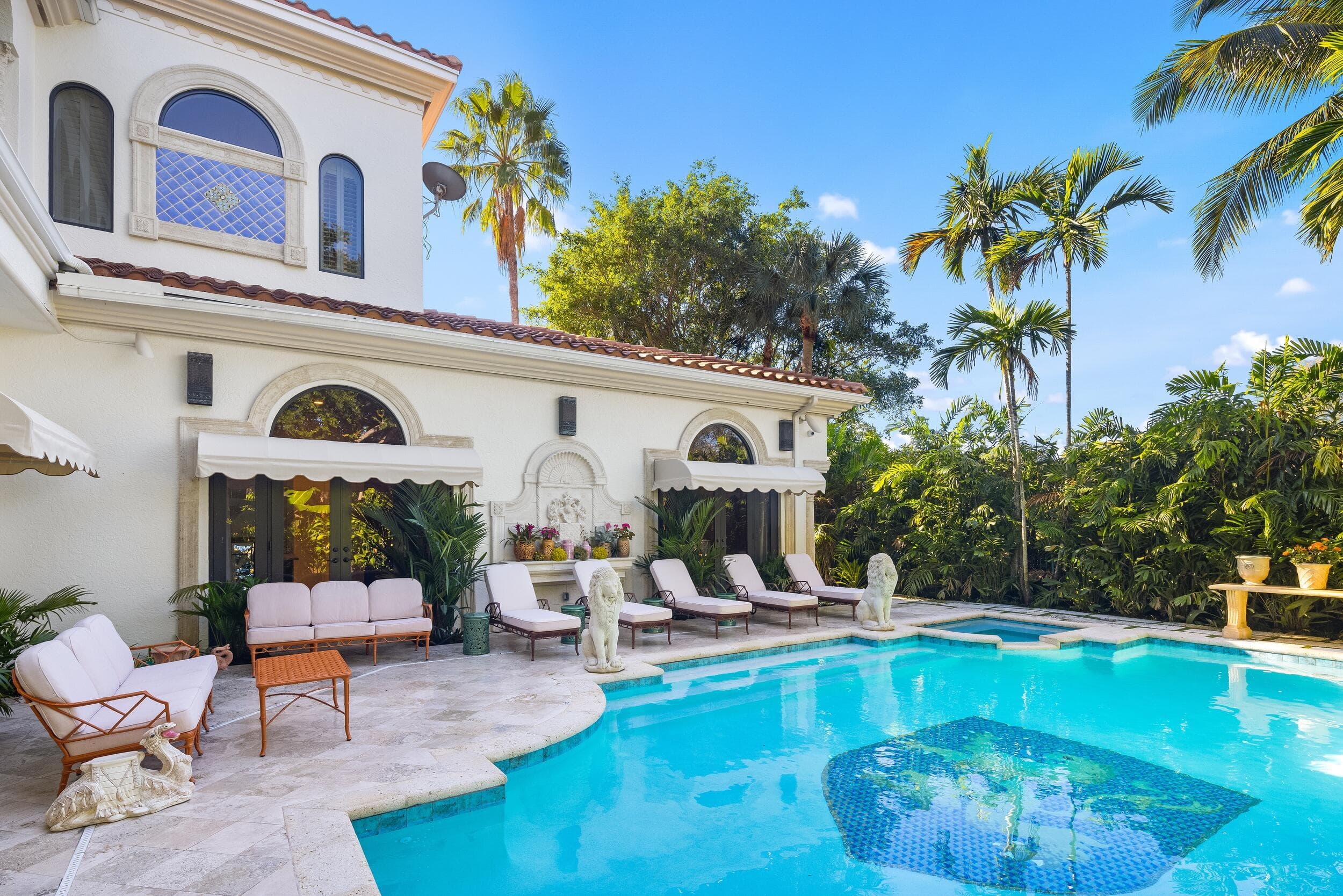 422 Addison Park Lane, Boca Raton, FL 33432 — photo 60 of 70