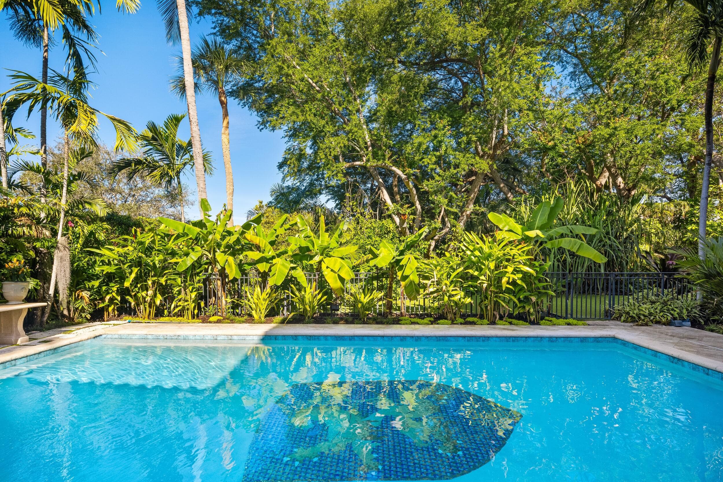 422 Addison Park Lane, Boca Raton, FL 33432 — photo 33 of 70