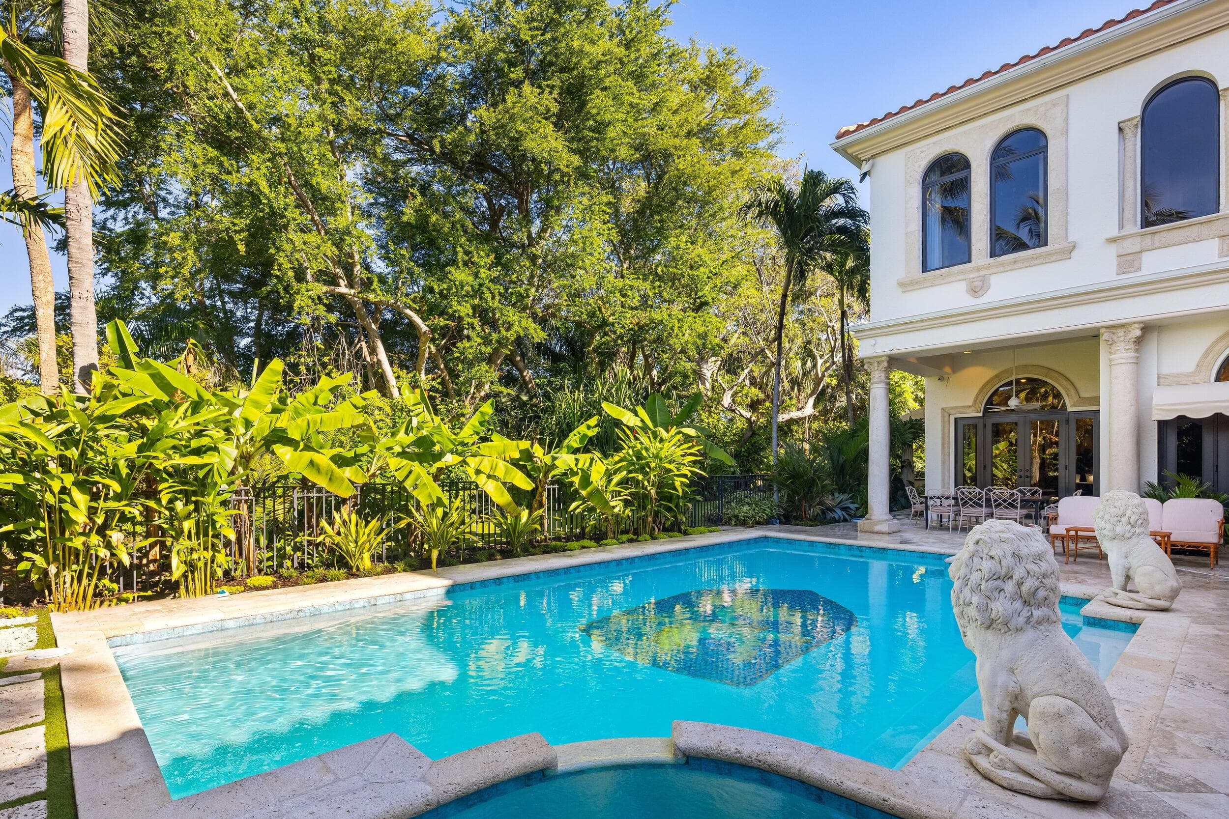 422 Addison Park Lane, Boca Raton, FL 33432 — photo 61 of 70