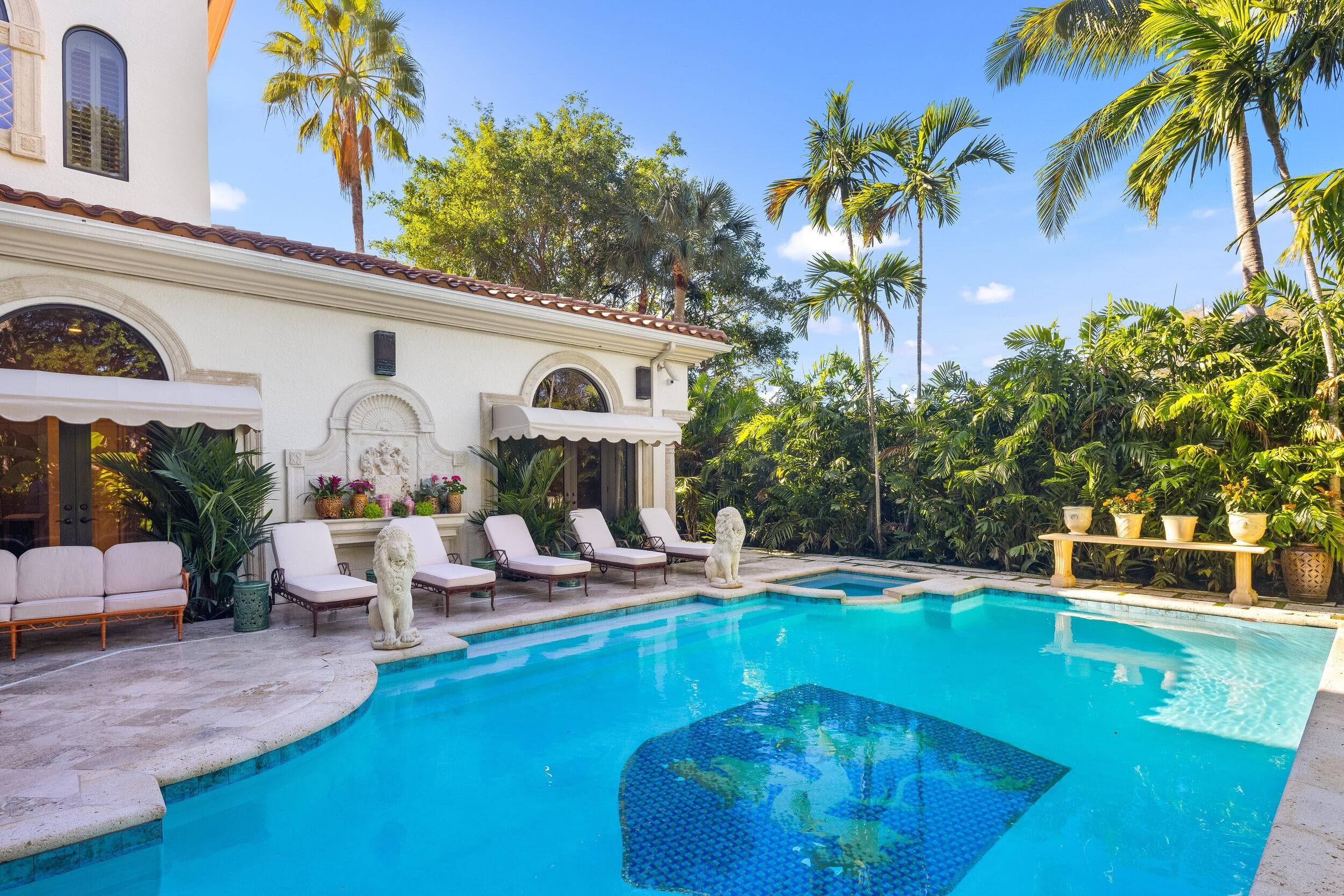 422 Addison Park Lane, Boca Raton, FL 33432 — photo 23 of 70