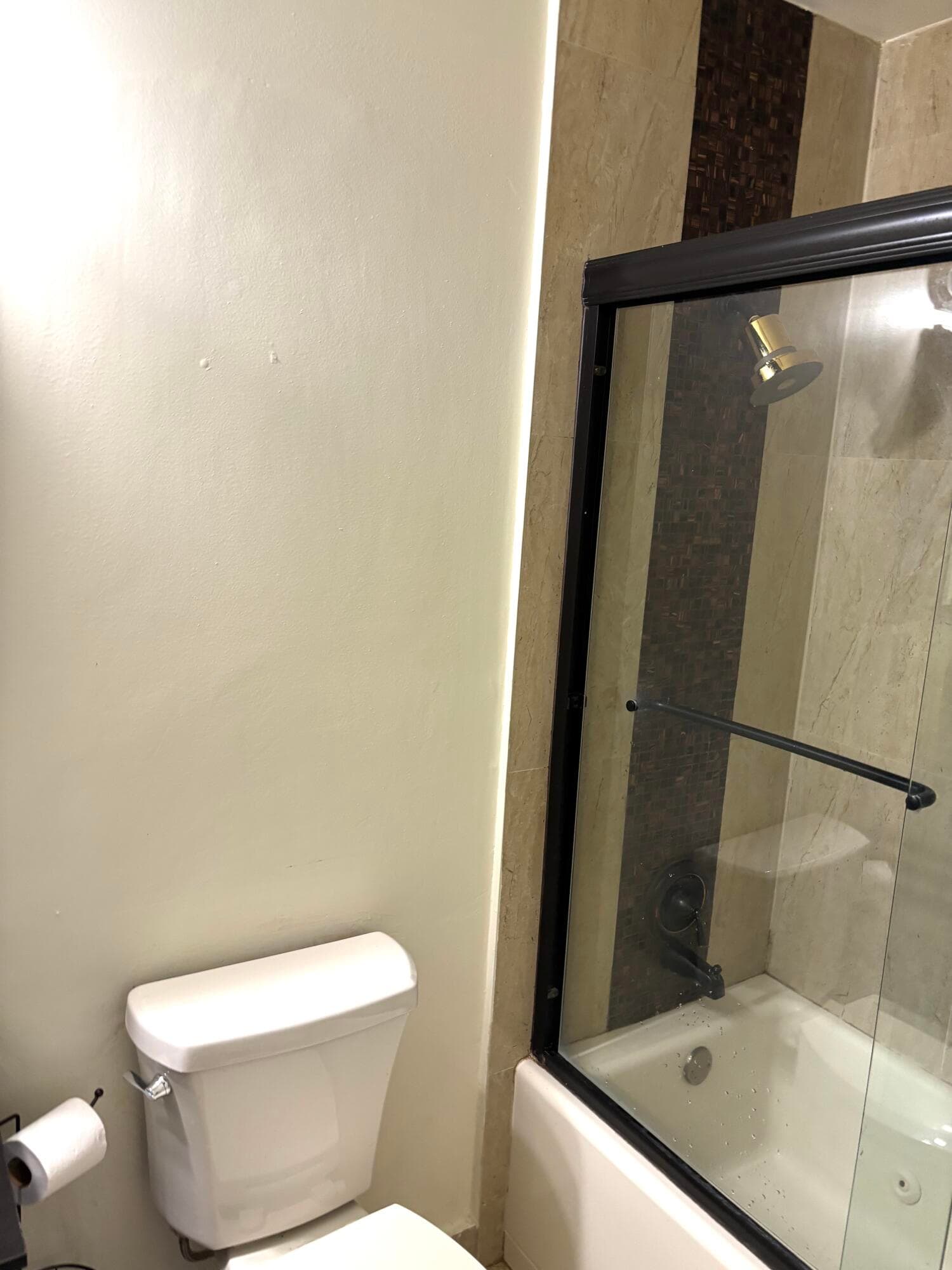 170 Valencia H, Delray Beach, FL 33446 — photo 13 of 36