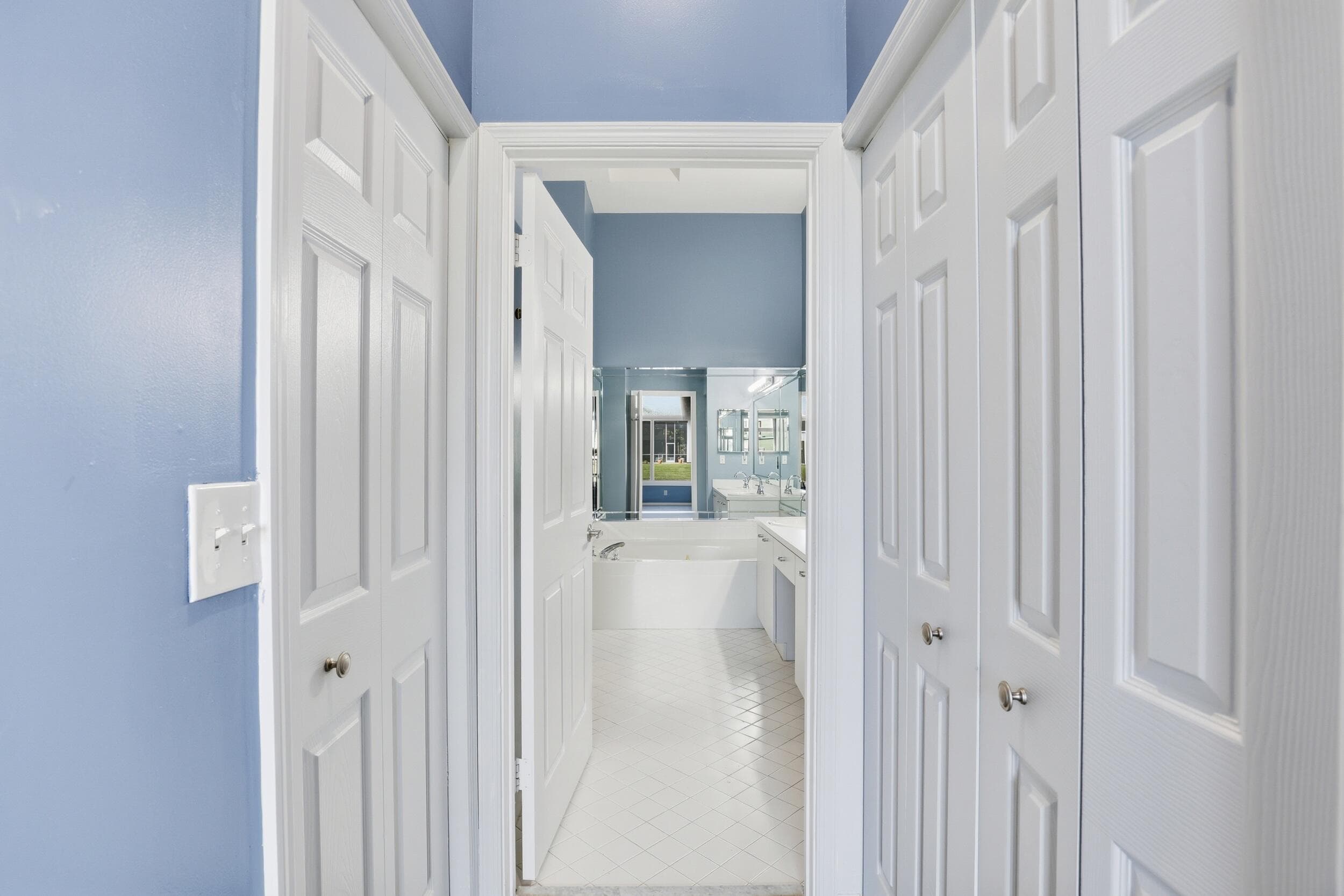 5405 Monterey Circle G, Delray Beach, FL 33484 — photo 38 of 70