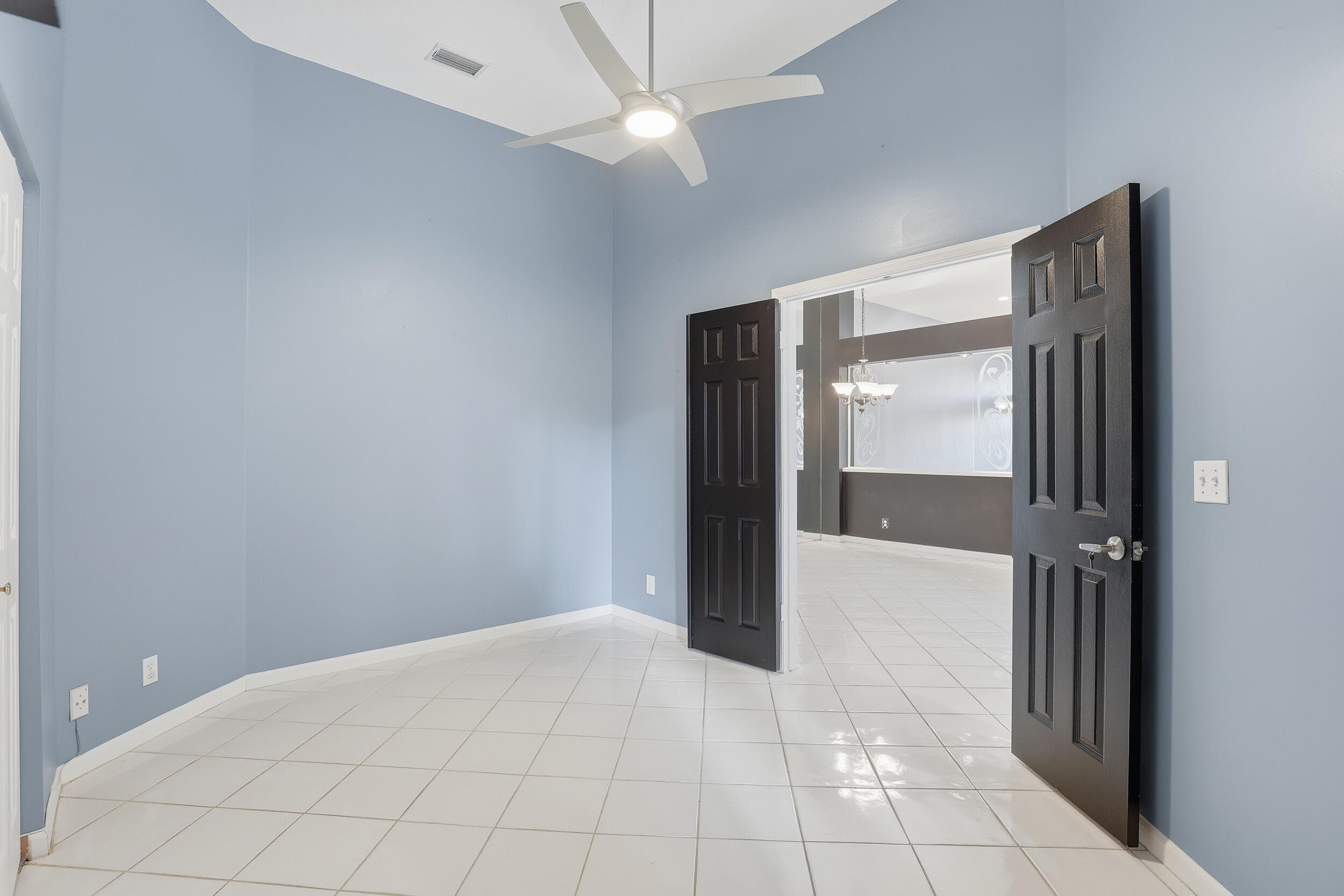 5405 Monterey Circle G, Delray Beach, FL 33484 — photo 18 of 70