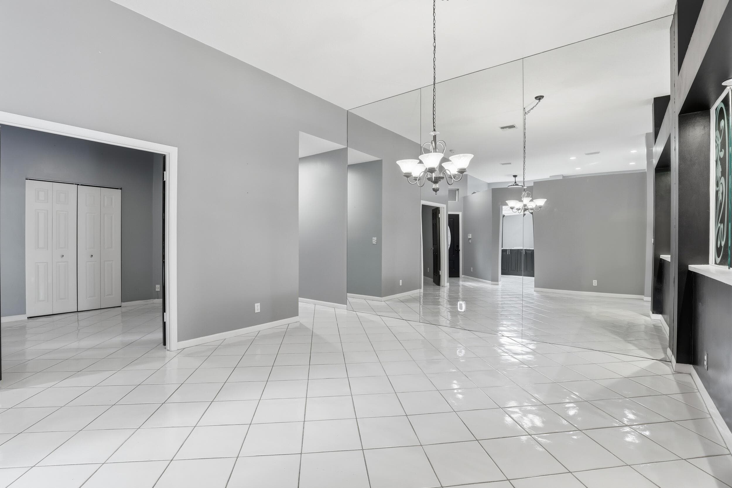 5405 Monterey Circle G, Delray Beach, FL 33484 — photo 22 of 70