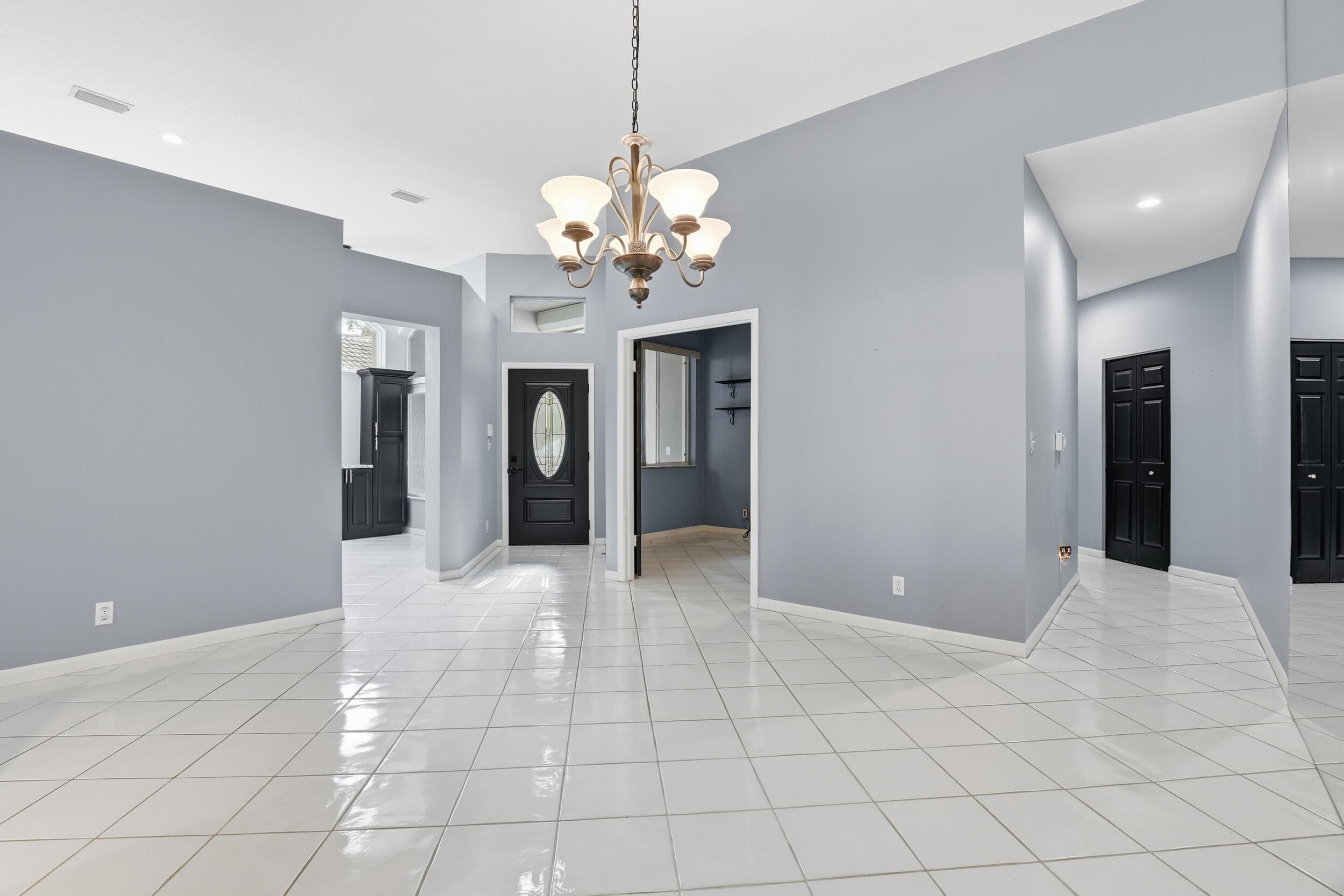 5405 Monterey Circle G, Delray Beach, FL 33484 — photo 23 of 70