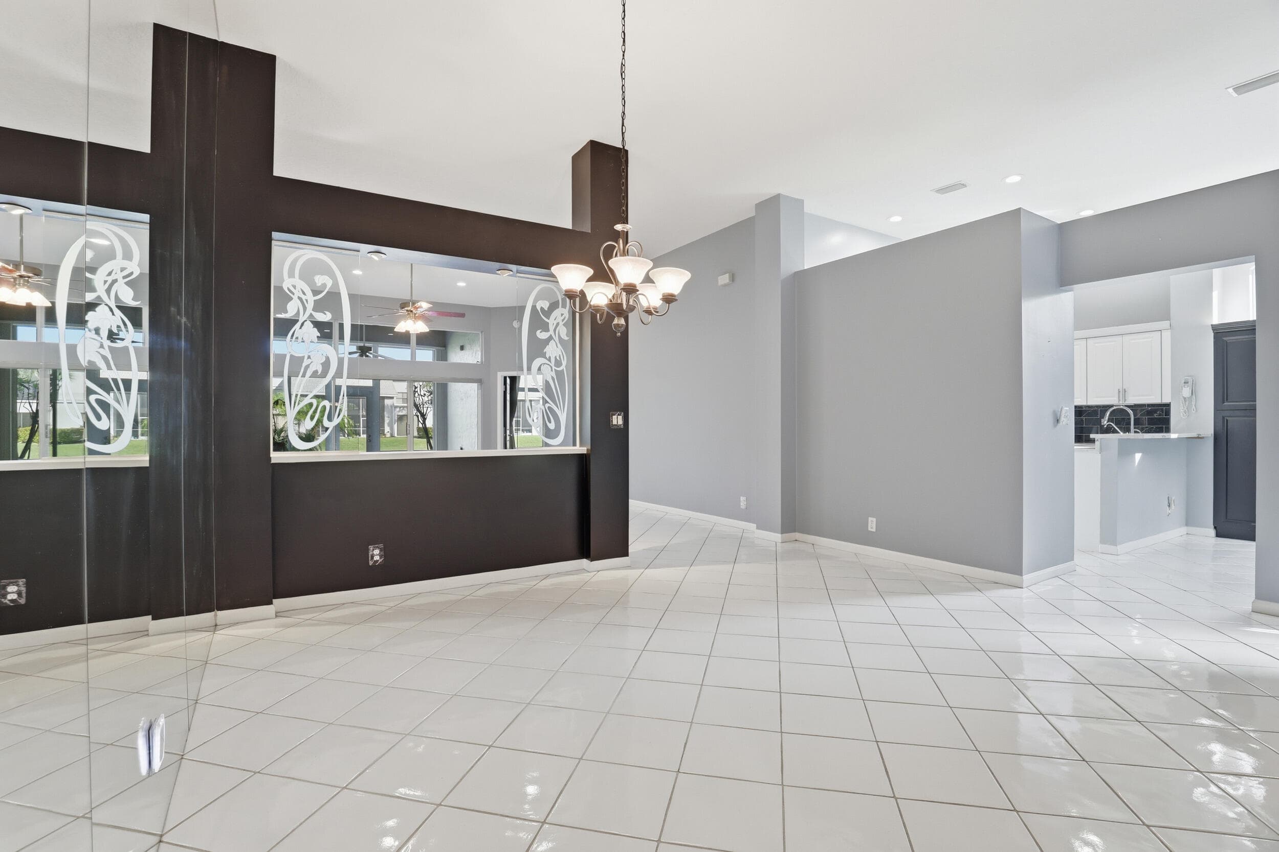 5405 Monterey Circle G, Delray Beach, FL 33484 — photo 24 of 70