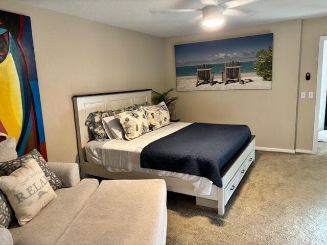 1420 Ocean Way #29a, Jupiter, FL 33477 — photo 10 of 39