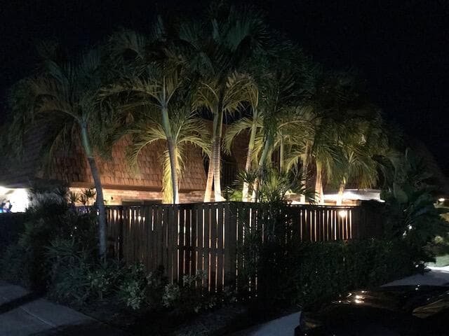 1420 Ocean Way #29a, Jupiter, FL 33477 — photo 19 of 39