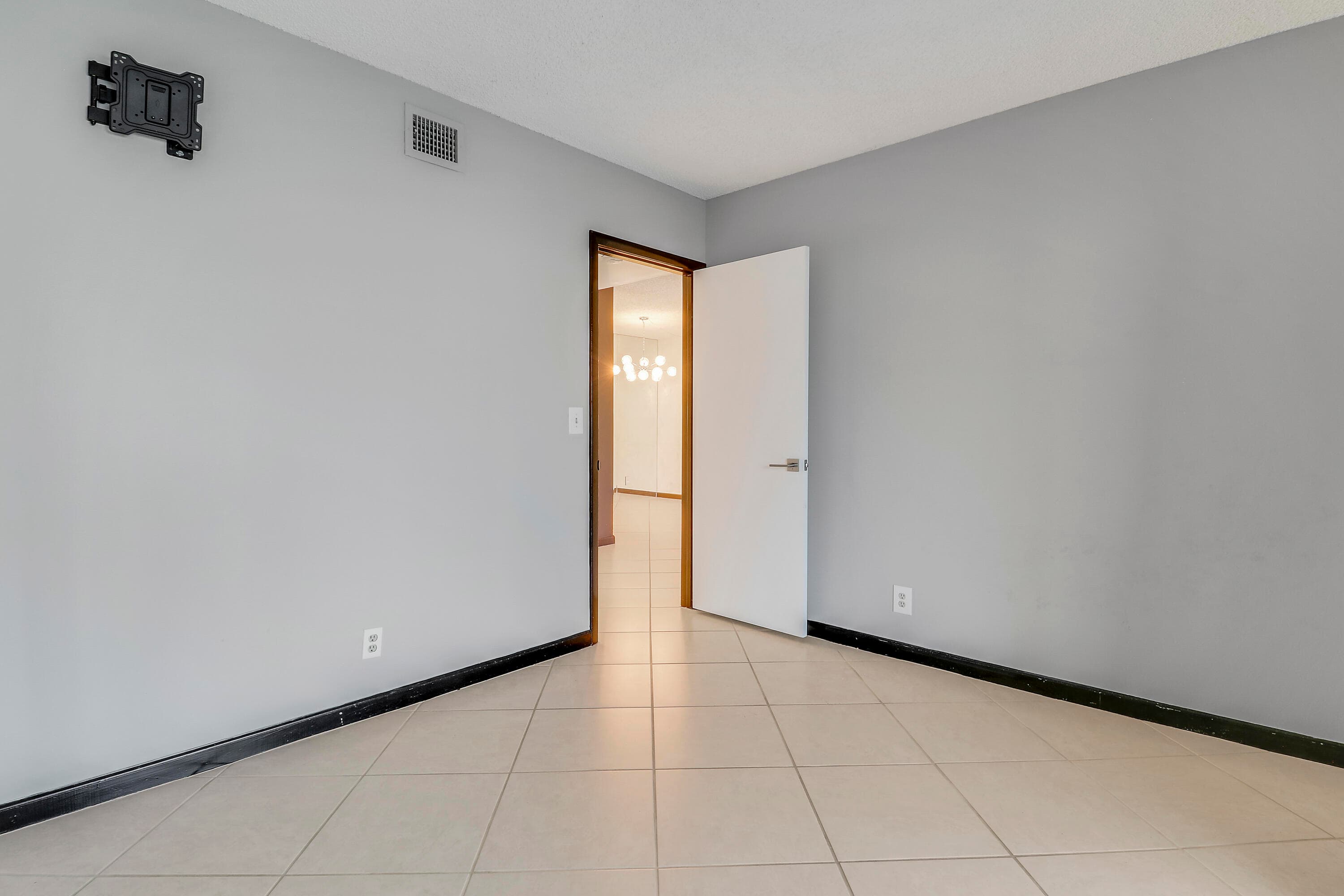 6370 Chasewood Drive A-3, Jupiter, FL 33458 — photo 28 of 30