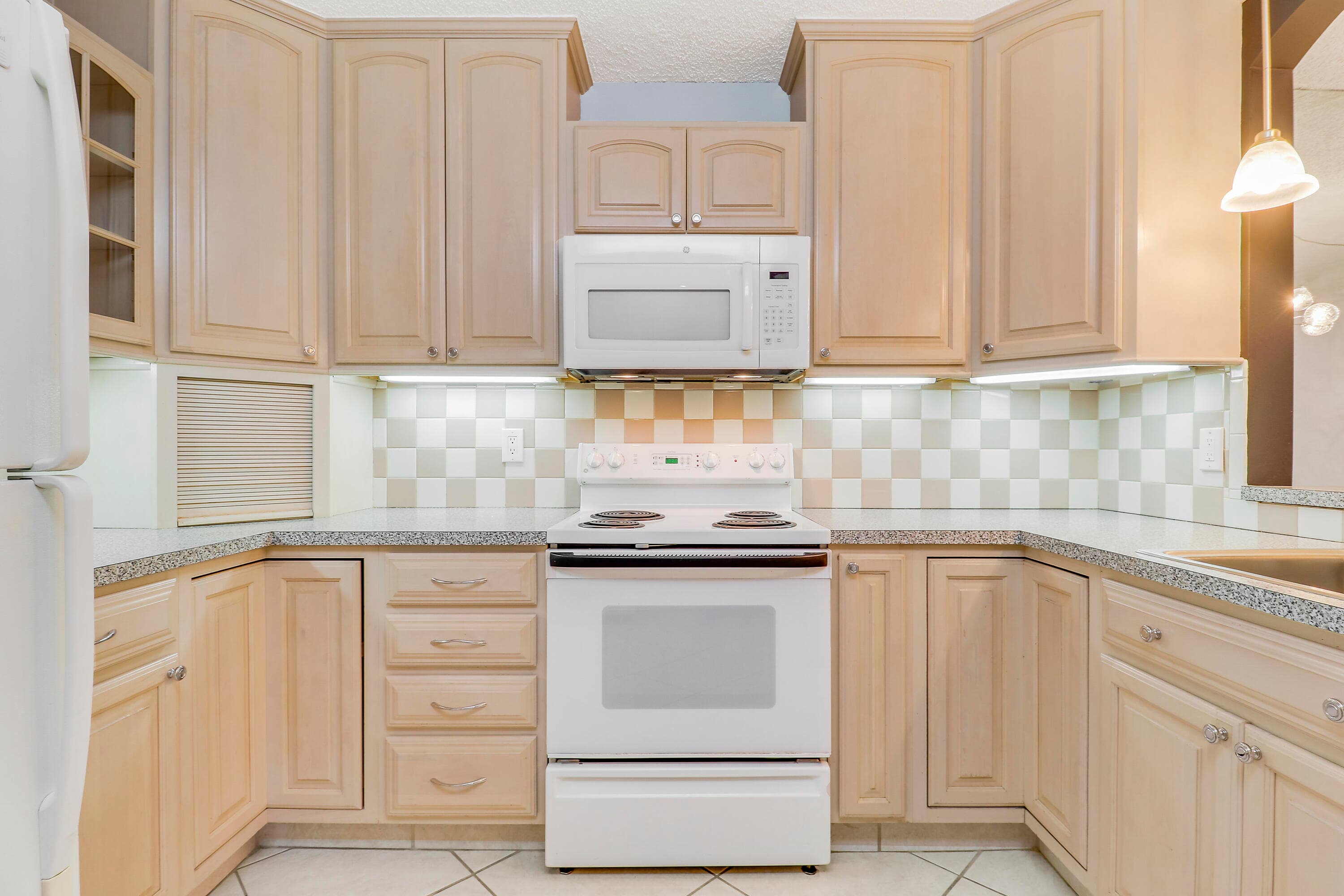 6370 Chasewood Drive A-3, Jupiter, FL 33458 — photo 29 of 30