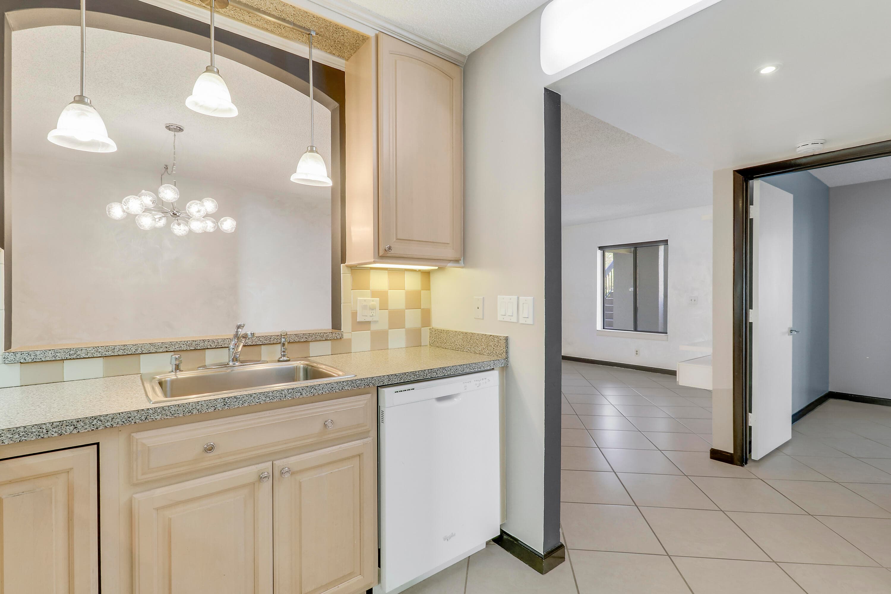 6370 Chasewood Drive A-3, Jupiter, FL 33458 — photo 30 of 30