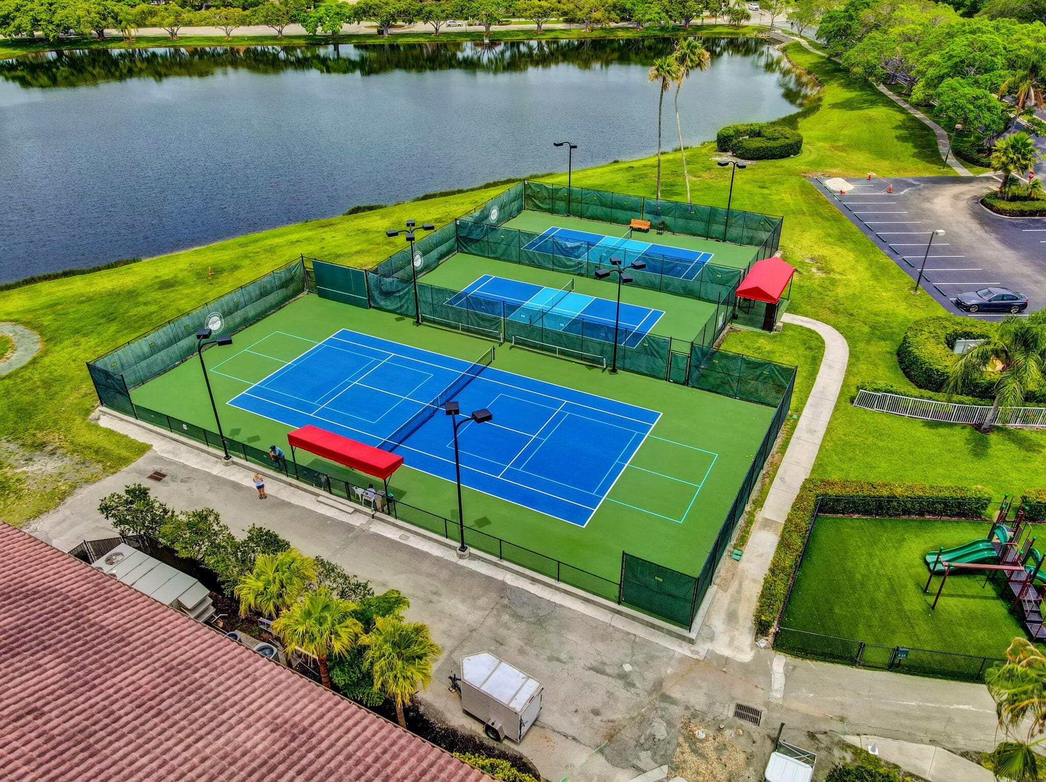 18 Selby Lane, Palm Beach Gardens, FL 33418 — photo 66 of 82