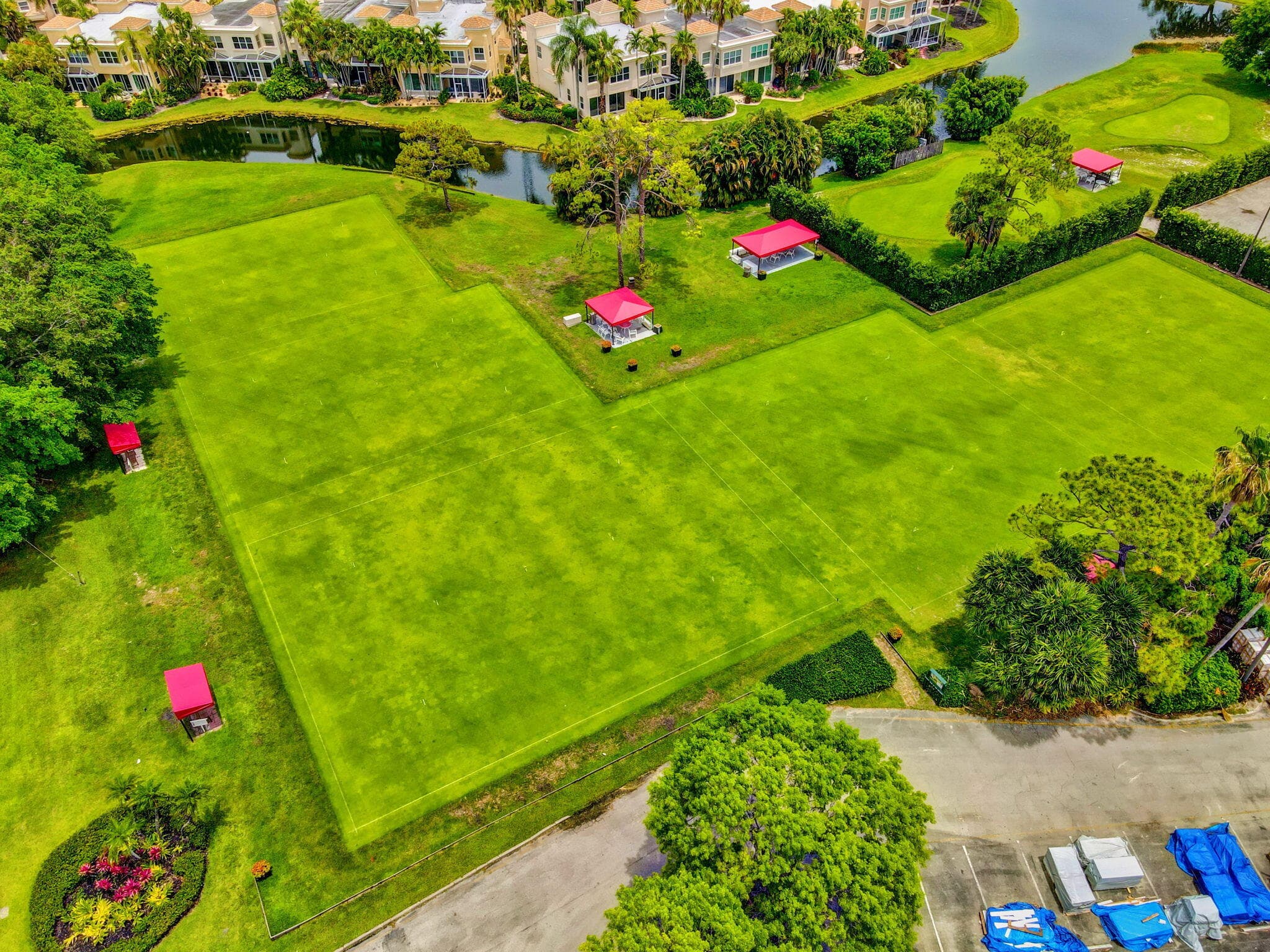 18 Selby Lane, Palm Beach Gardens, FL 33418 — photo 67 of 82