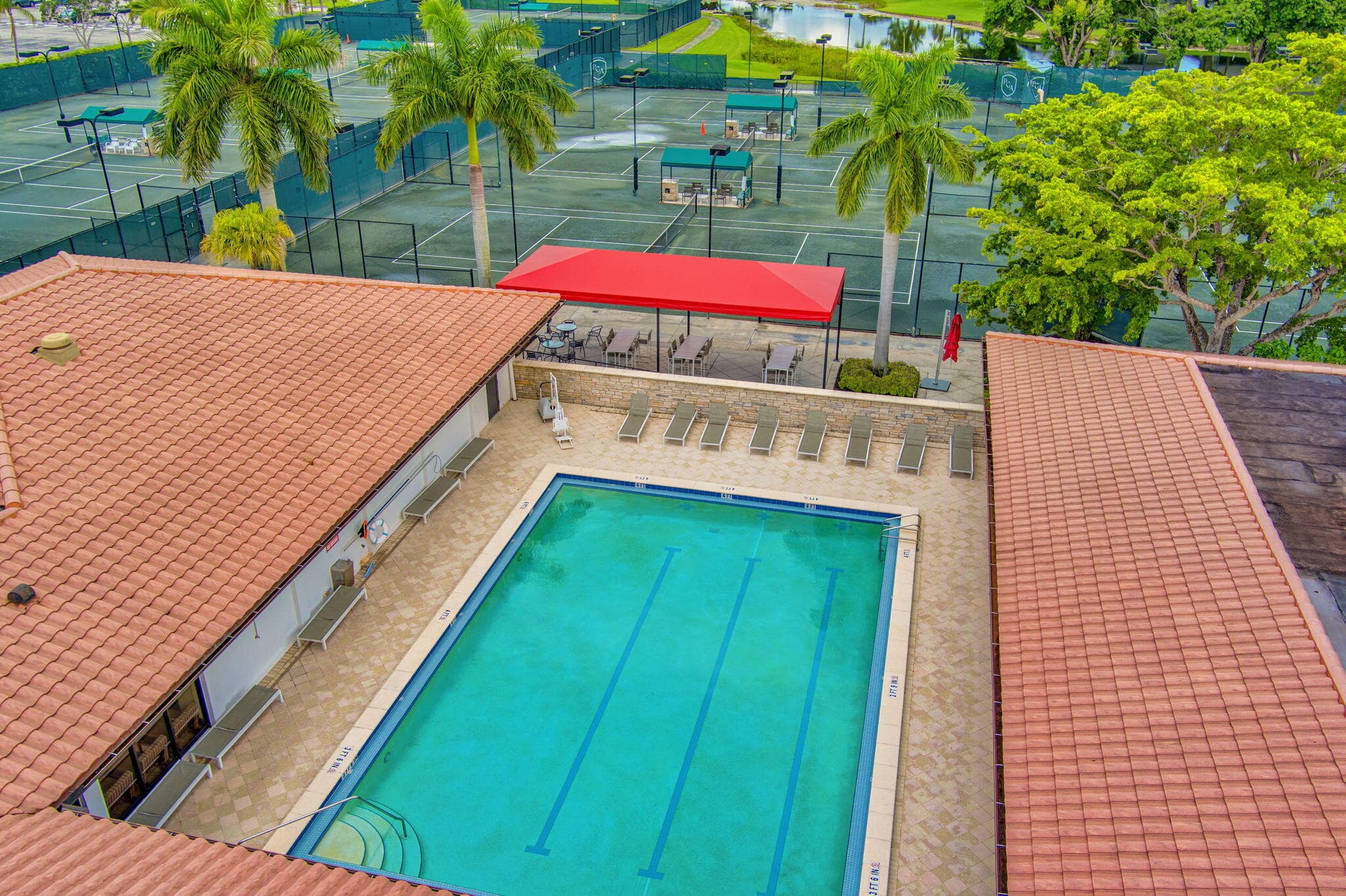 18 Selby Lane, Palm Beach Gardens, FL 33418 — photo 71 of 82