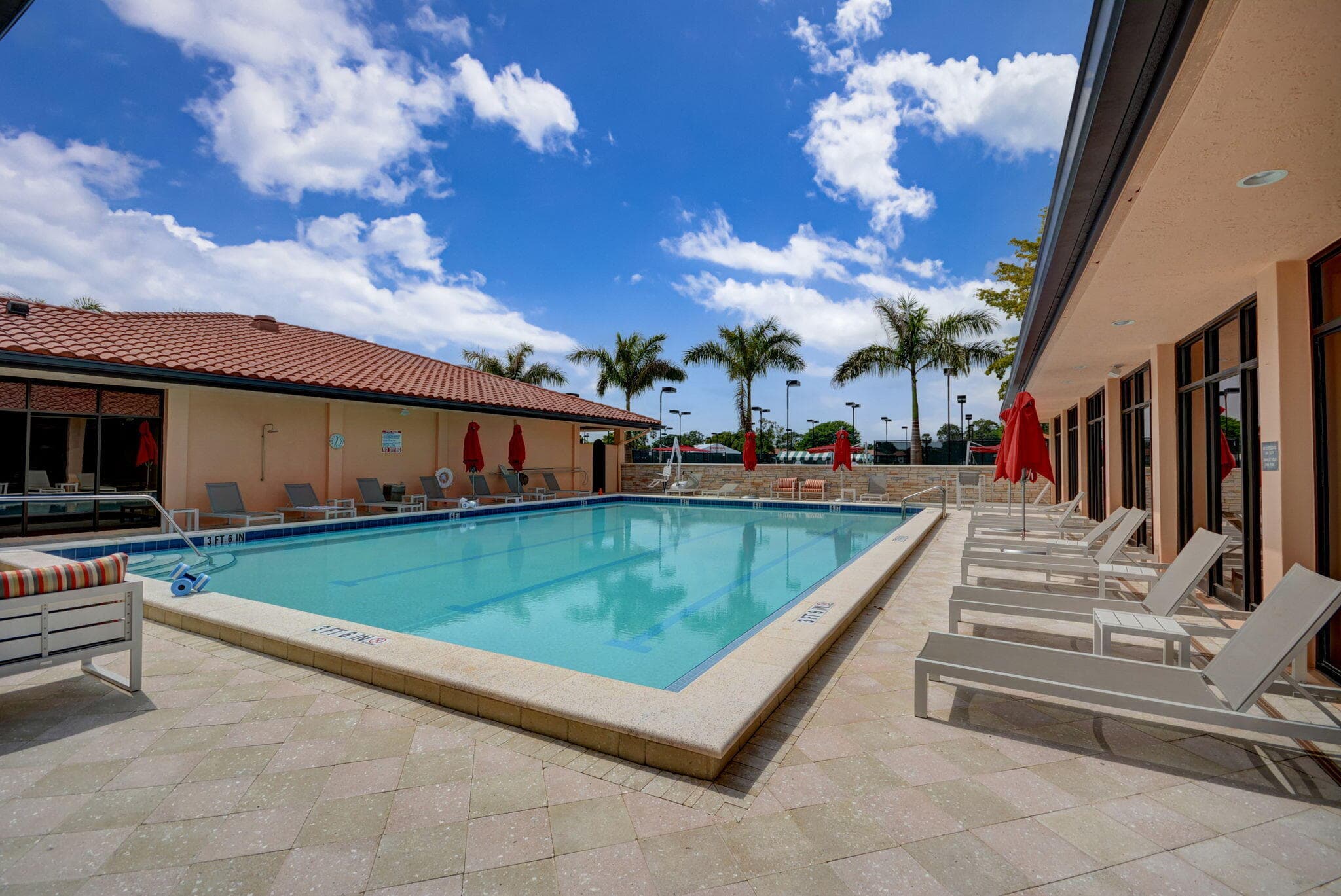 18 Selby Lane, Palm Beach Gardens, FL 33418 — photo 73 of 82