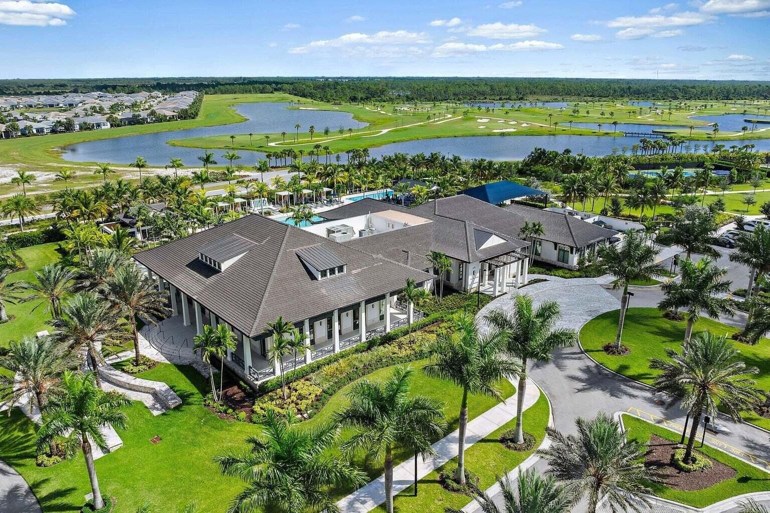 9124 Coral Isles Circle, Palm Beach Gardens, FL 33412 — photo 76 of 89