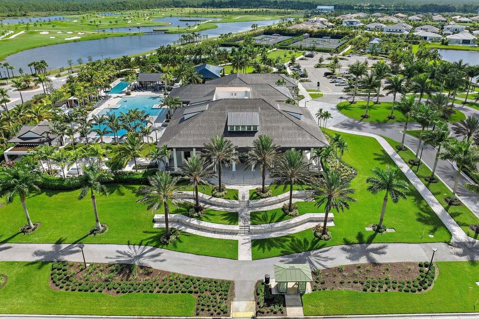 9124 Coral Isles Circle, Palm Beach Gardens, FL 33412 — photo 78 of 89