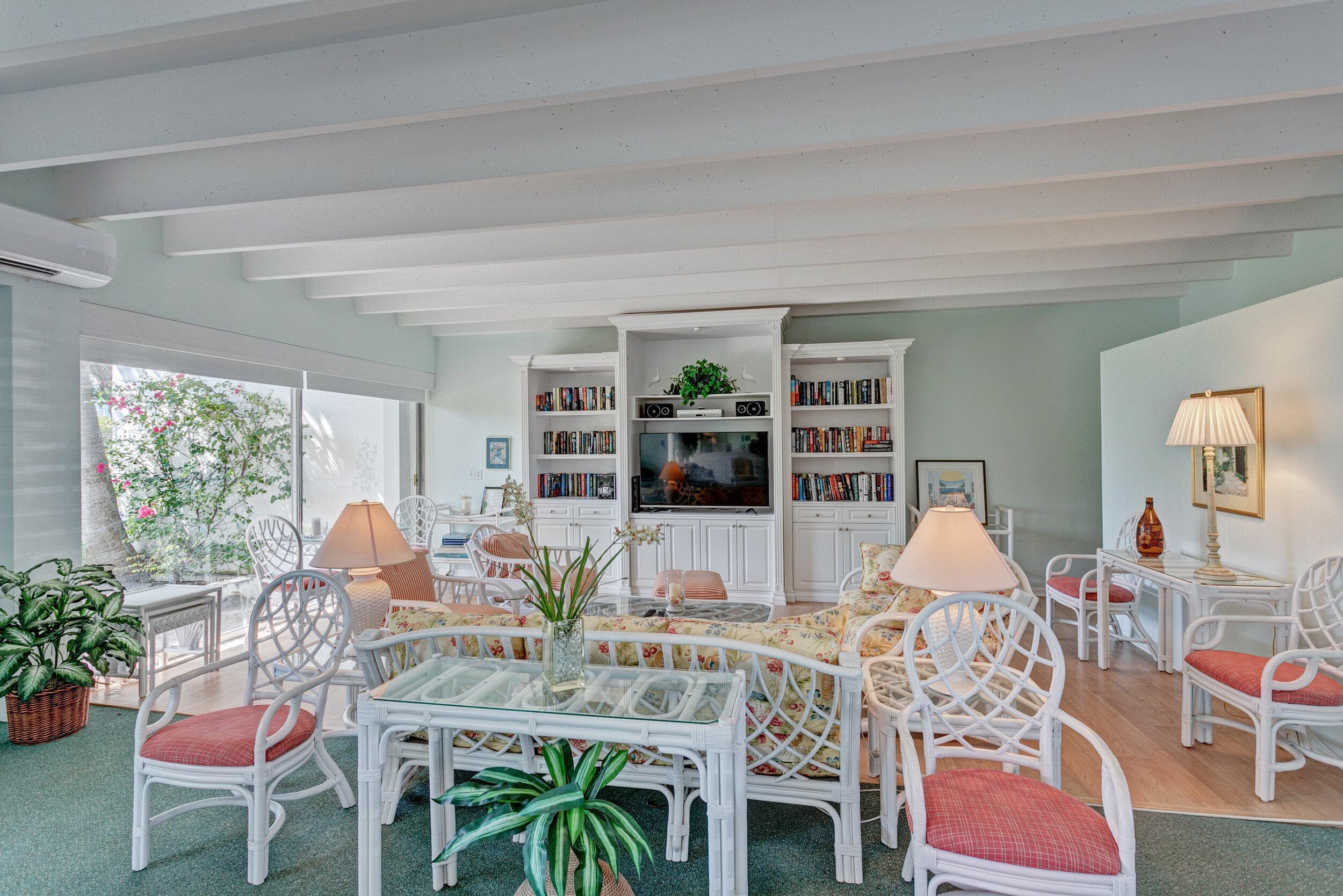 2850 S Ocean Boulevard 514, Palm Beach, FL 33480 — photo 53 of 79