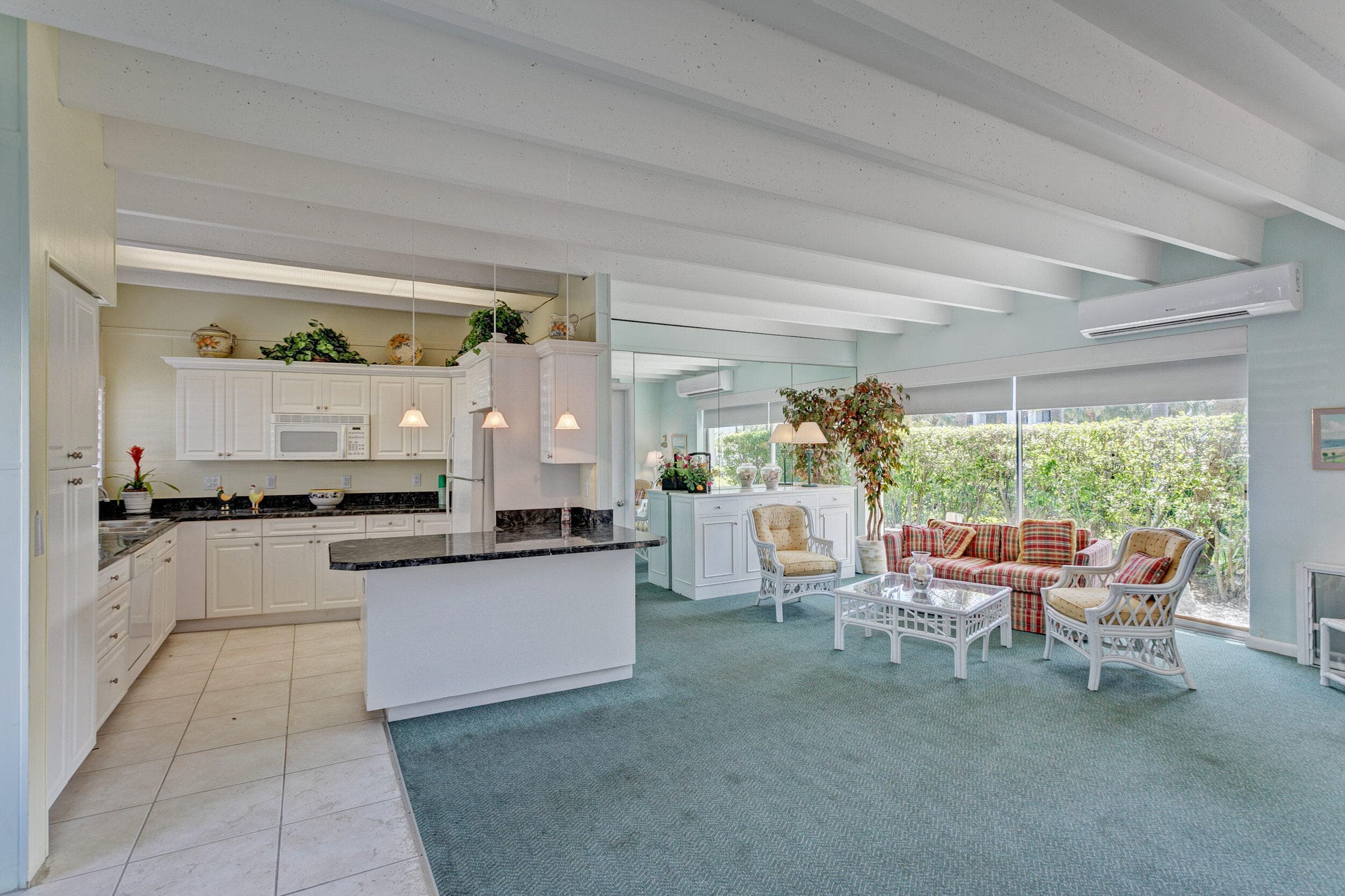 2850 S Ocean Boulevard 514, Palm Beach, FL 33480 — photo 54 of 79