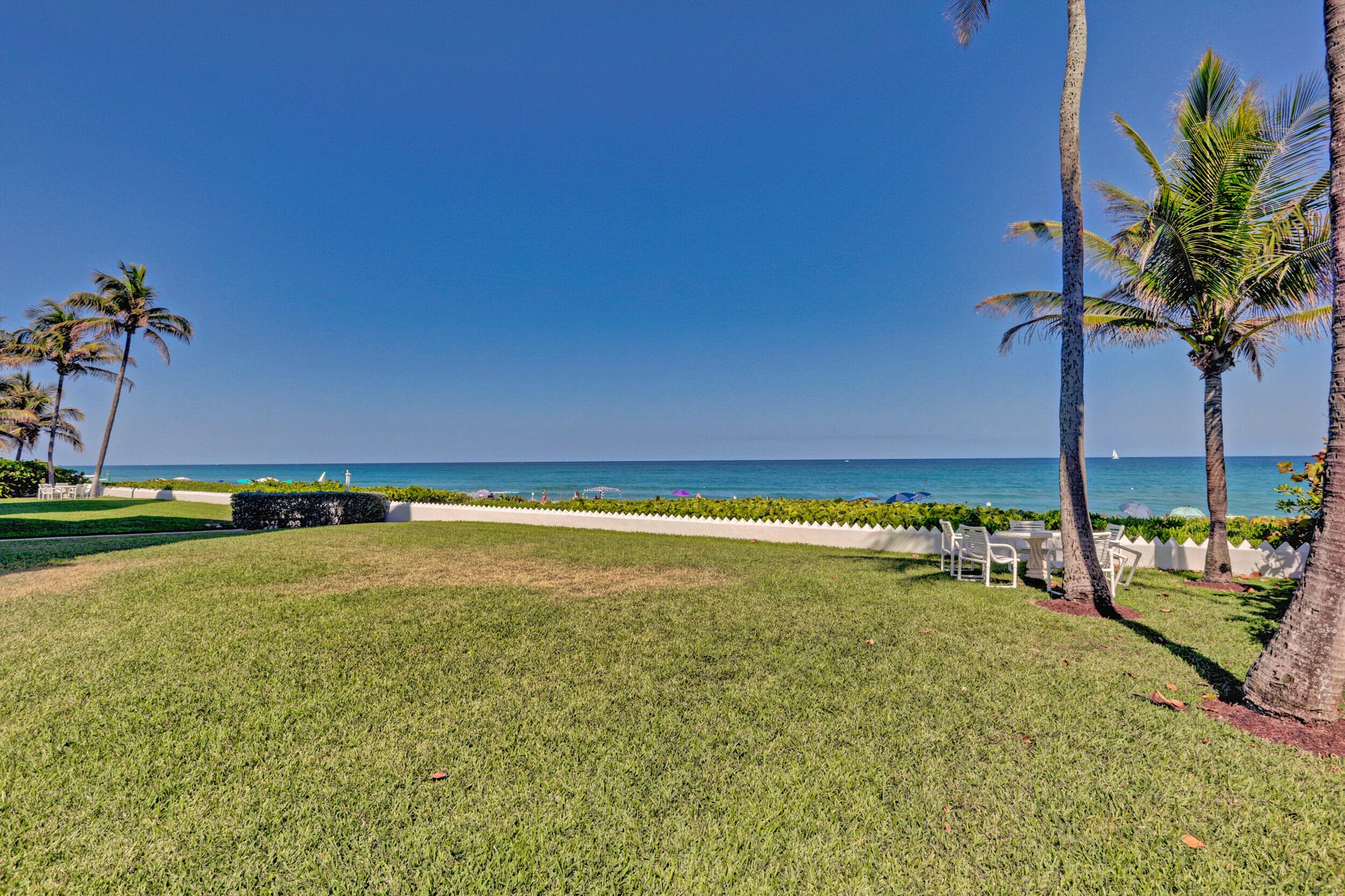 2850 S Ocean Boulevard 514, Palm Beach, FL 33480 — photo 59 of 79
