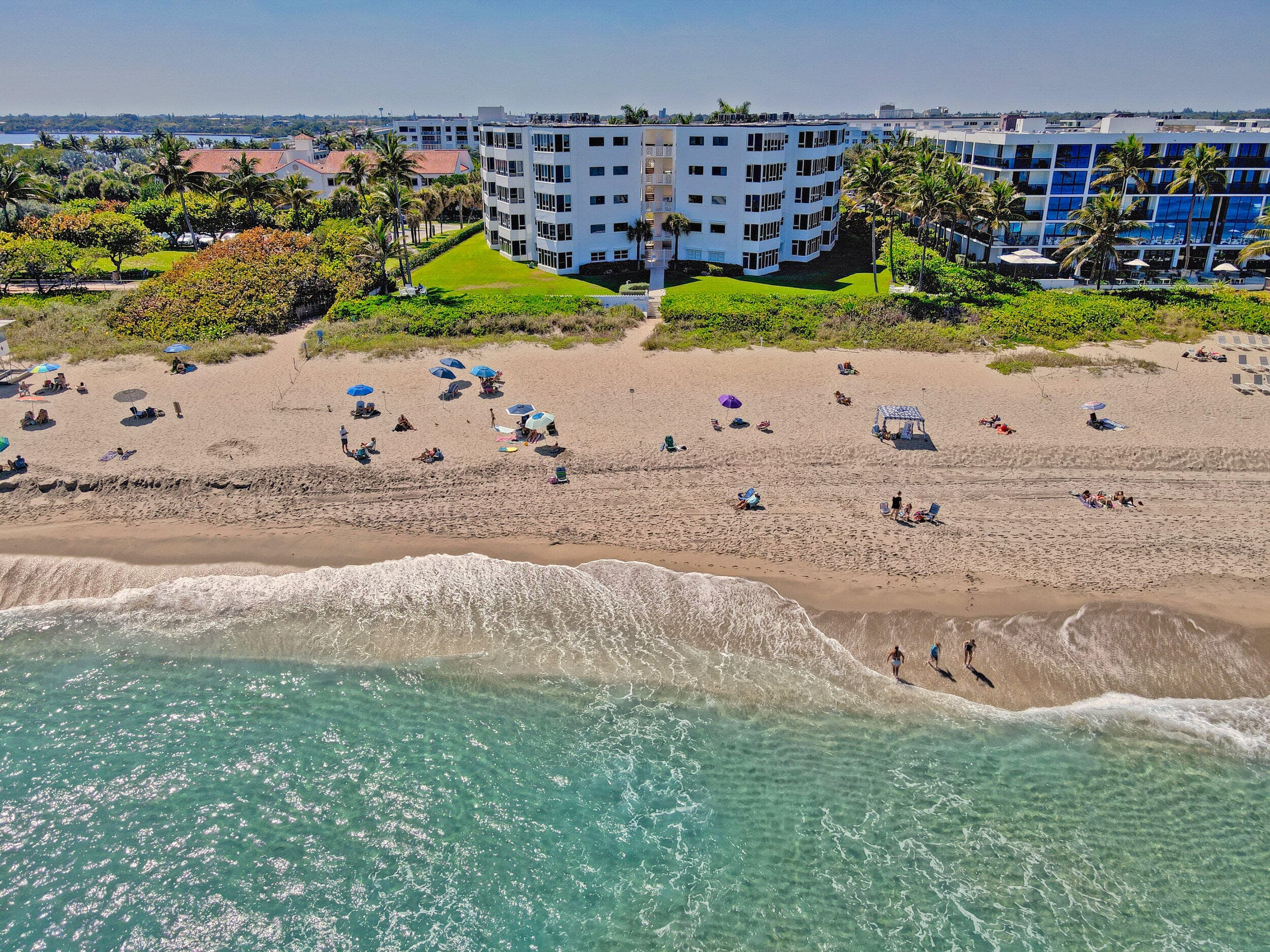 2850 S Ocean Boulevard 514, Palm Beach, FL 33480 — photo 74 of 79