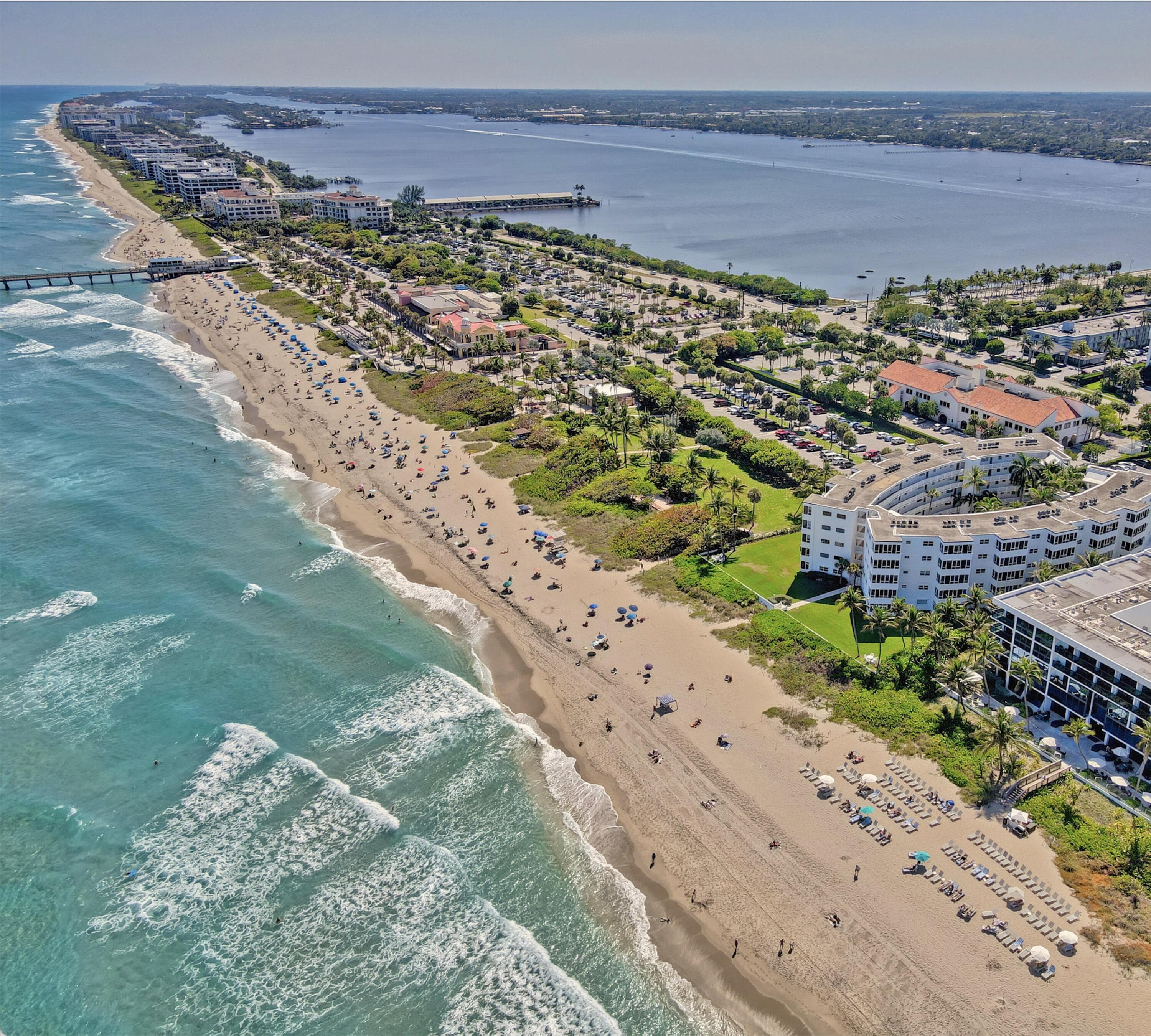 2850 S Ocean Boulevard 514, Palm Beach, FL 33480 — photo 71 of 79