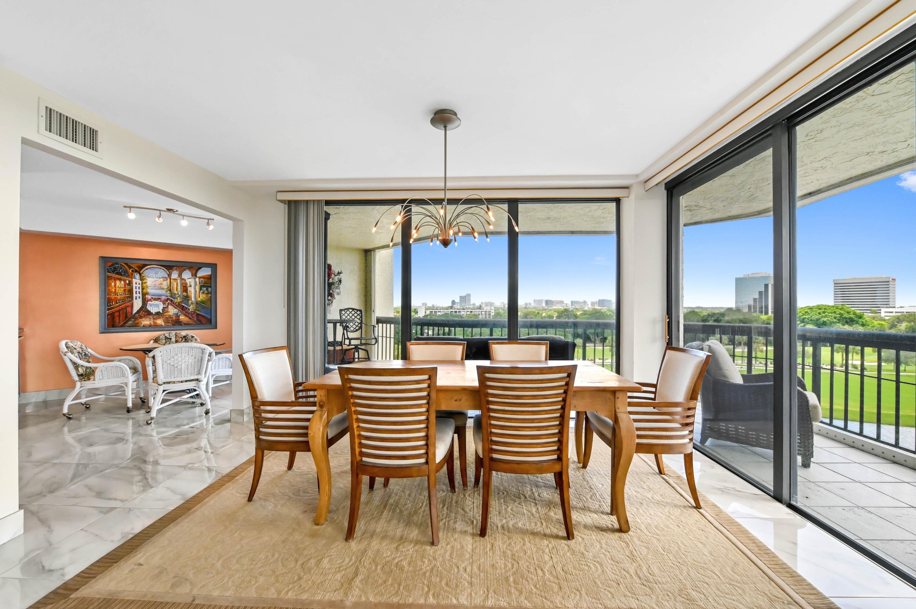1900 Consulate Place 604, West Palm Beach, FL 33401 — photo 10 of 74