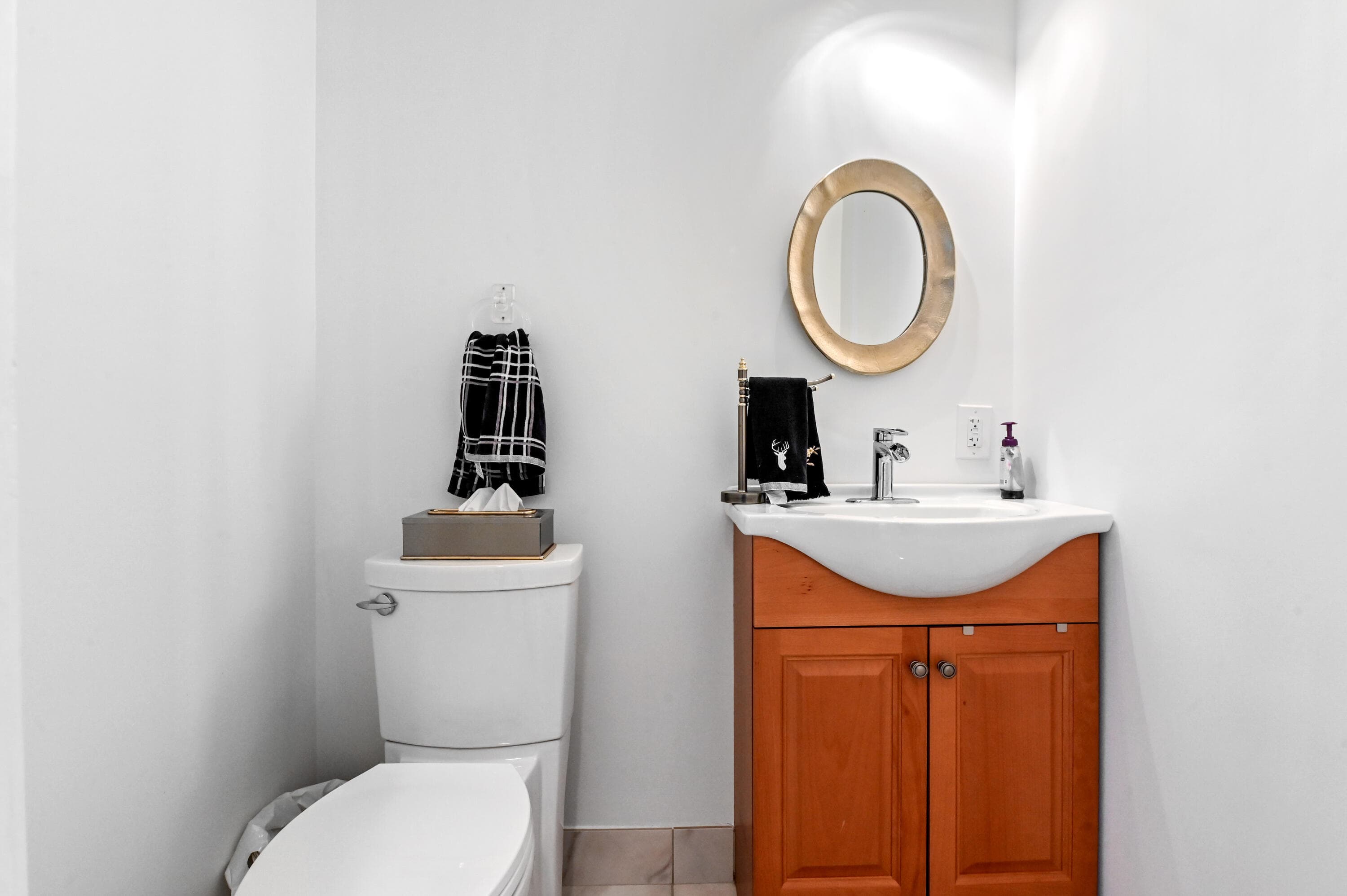 1900 Consulate Place 604, West Palm Beach, FL 33401 — photo 17 of 74