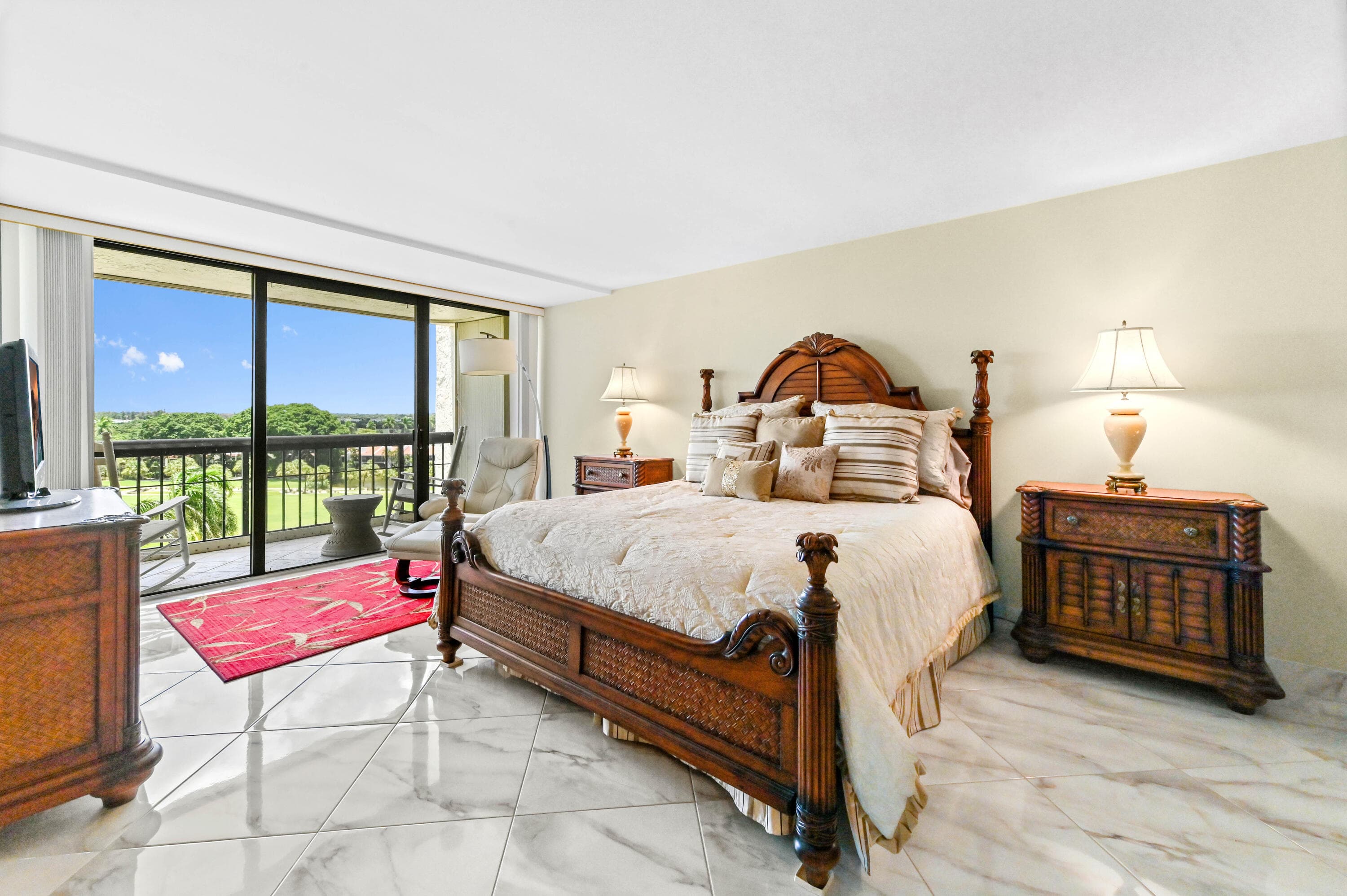 1900 Consulate Place 604, West Palm Beach, FL 33401 — photo 18 of 74