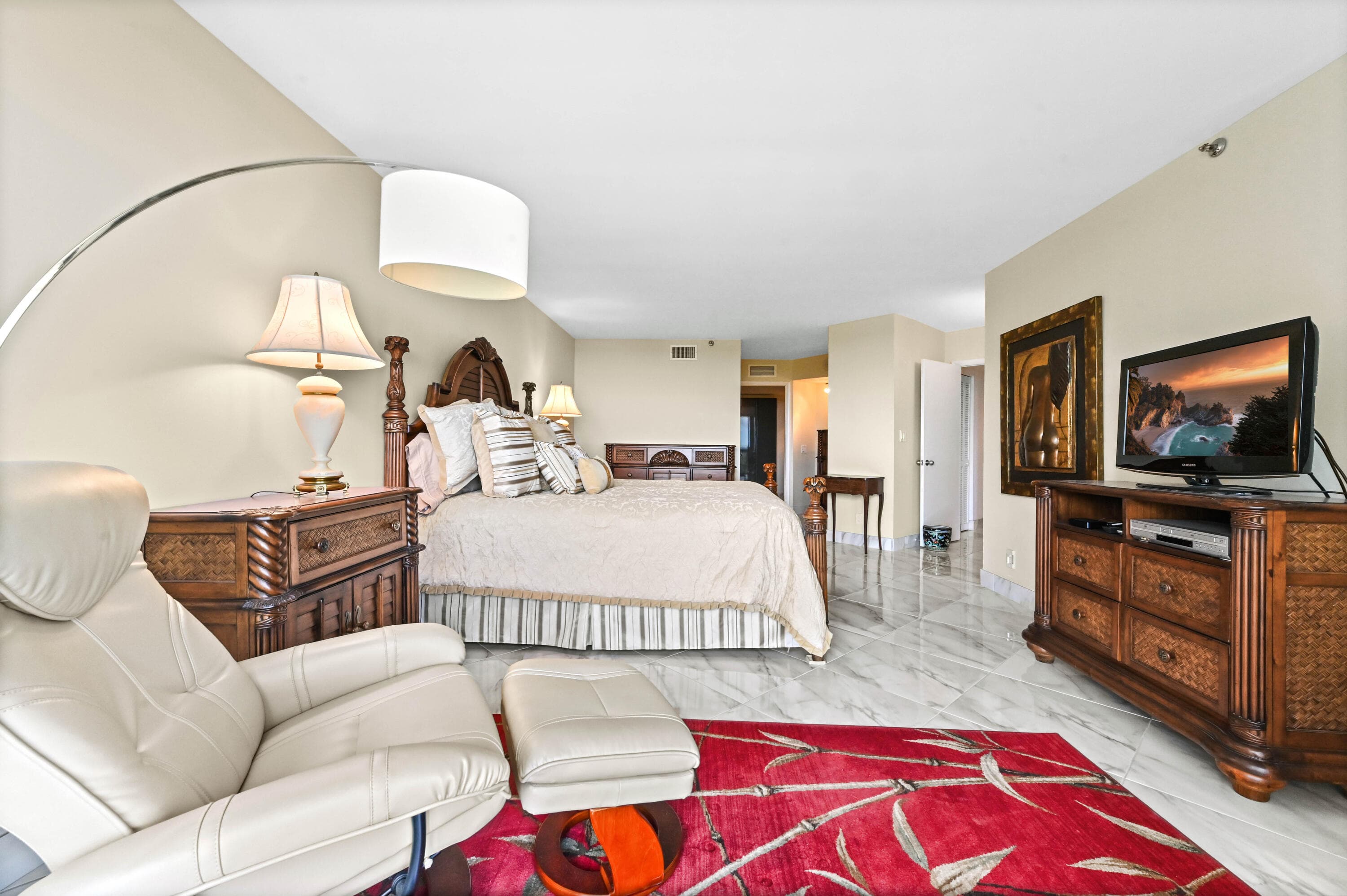 1900 Consulate Place 604, West Palm Beach, FL 33401 — photo 19 of 74