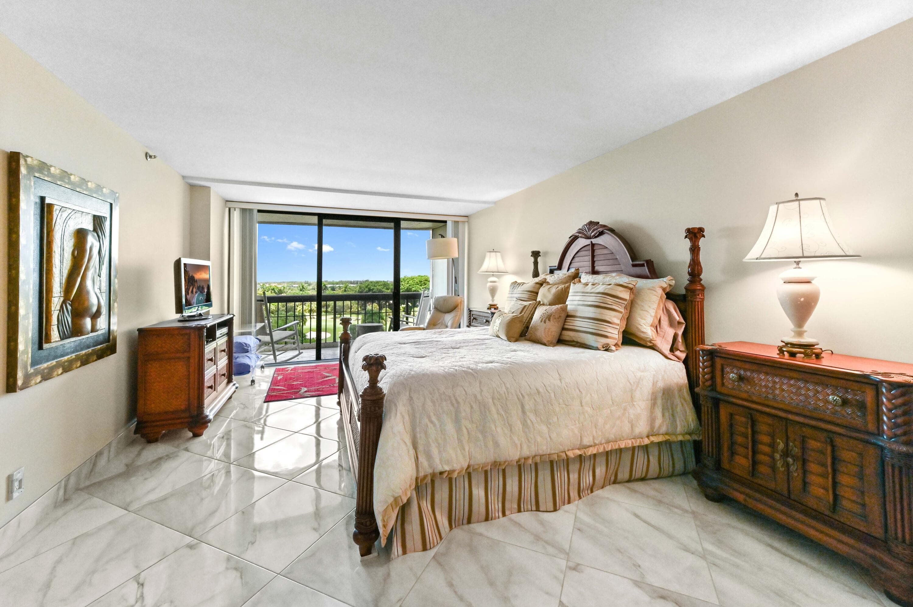 1900 Consulate Place 604, West Palm Beach, FL 33401 — photo 20 of 74