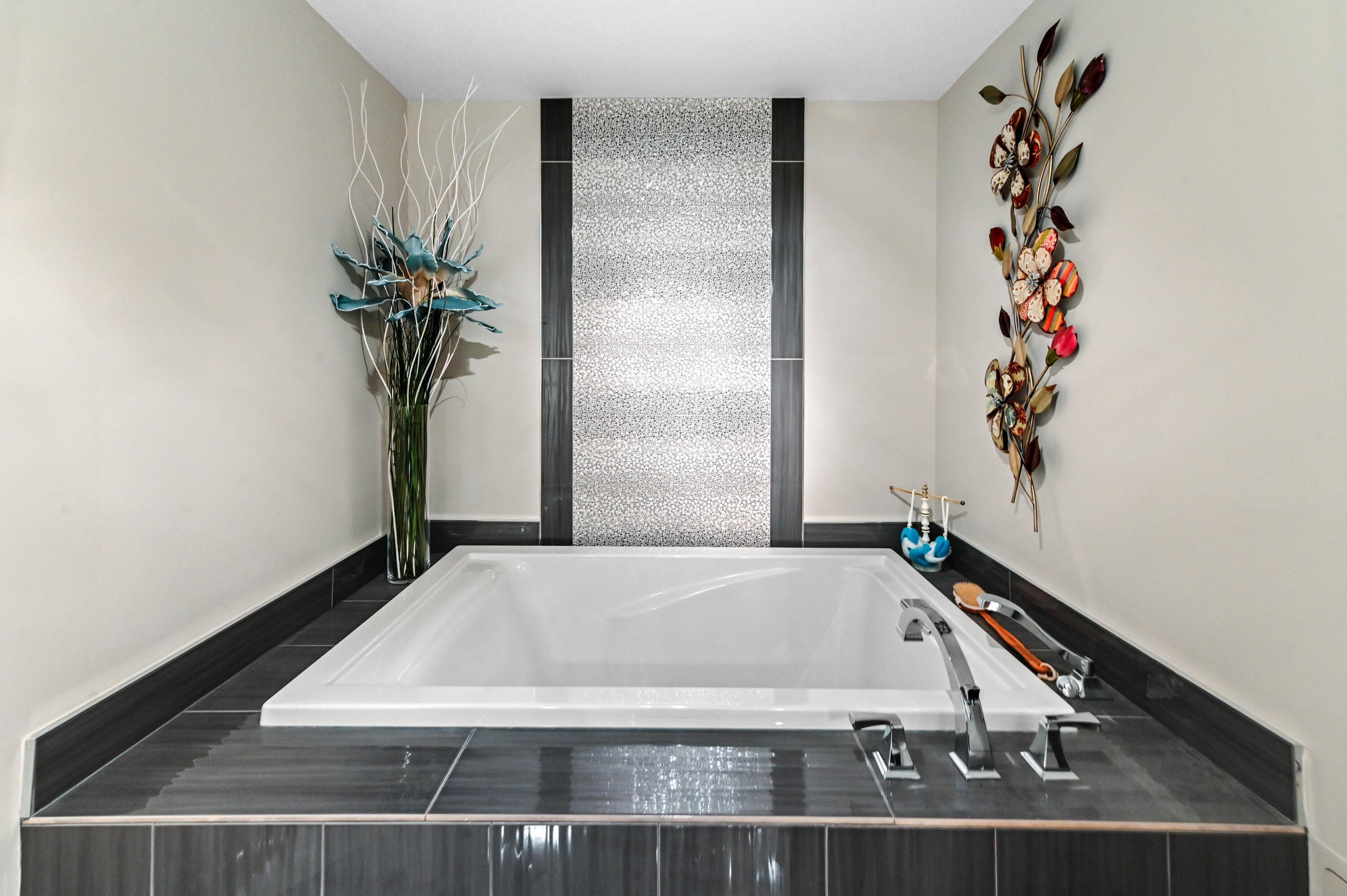 1900 Consulate Place 604, West Palm Beach, FL 33401 — photo 24 of 74